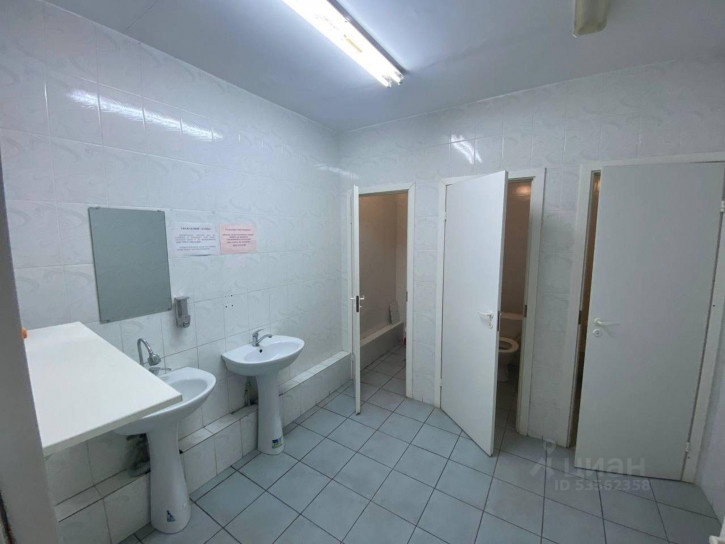 Офис улица Белинского, 38,  д. 38