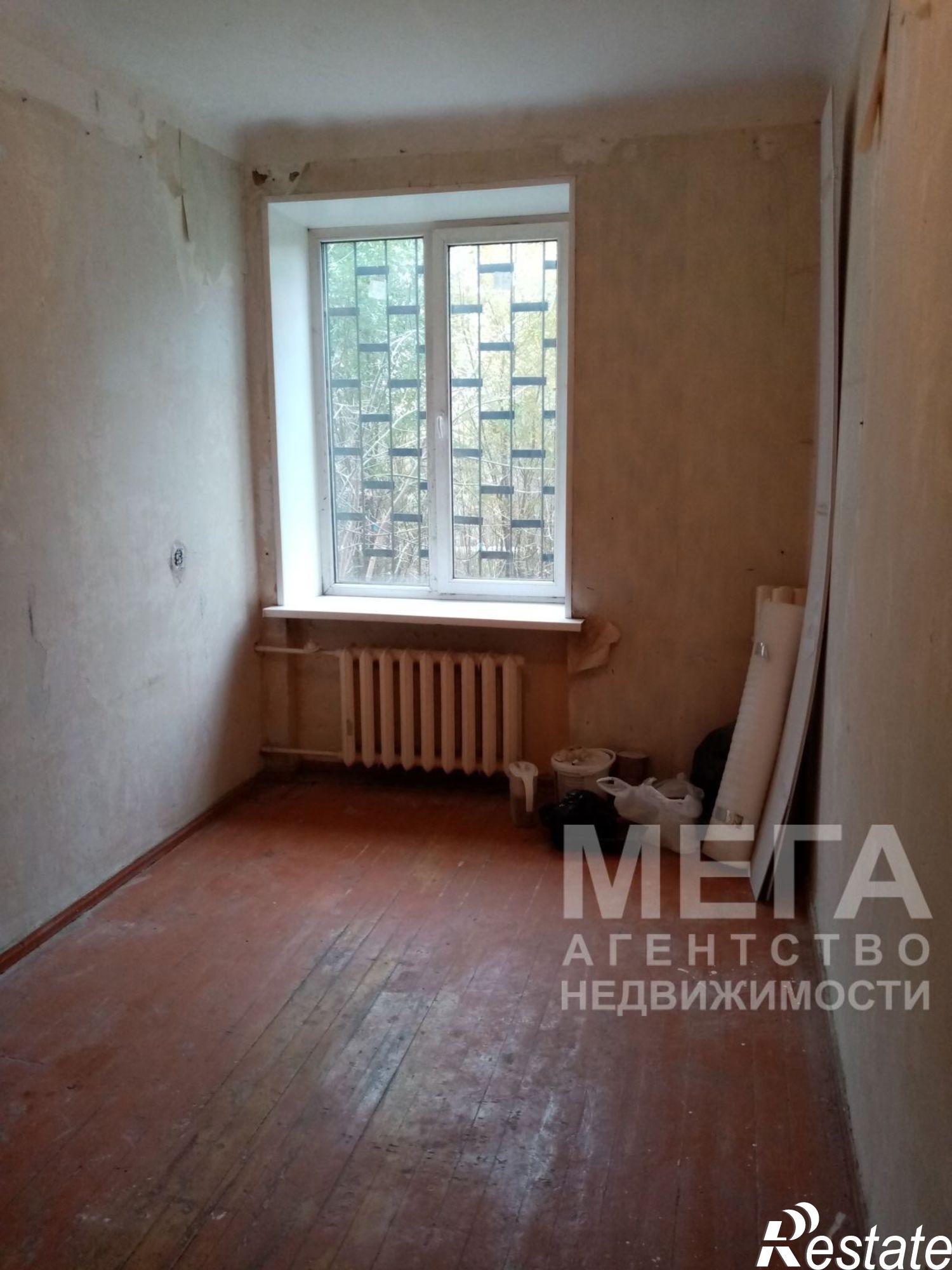 Купить комнату за 700 000 рублей на Трубников ул, 13