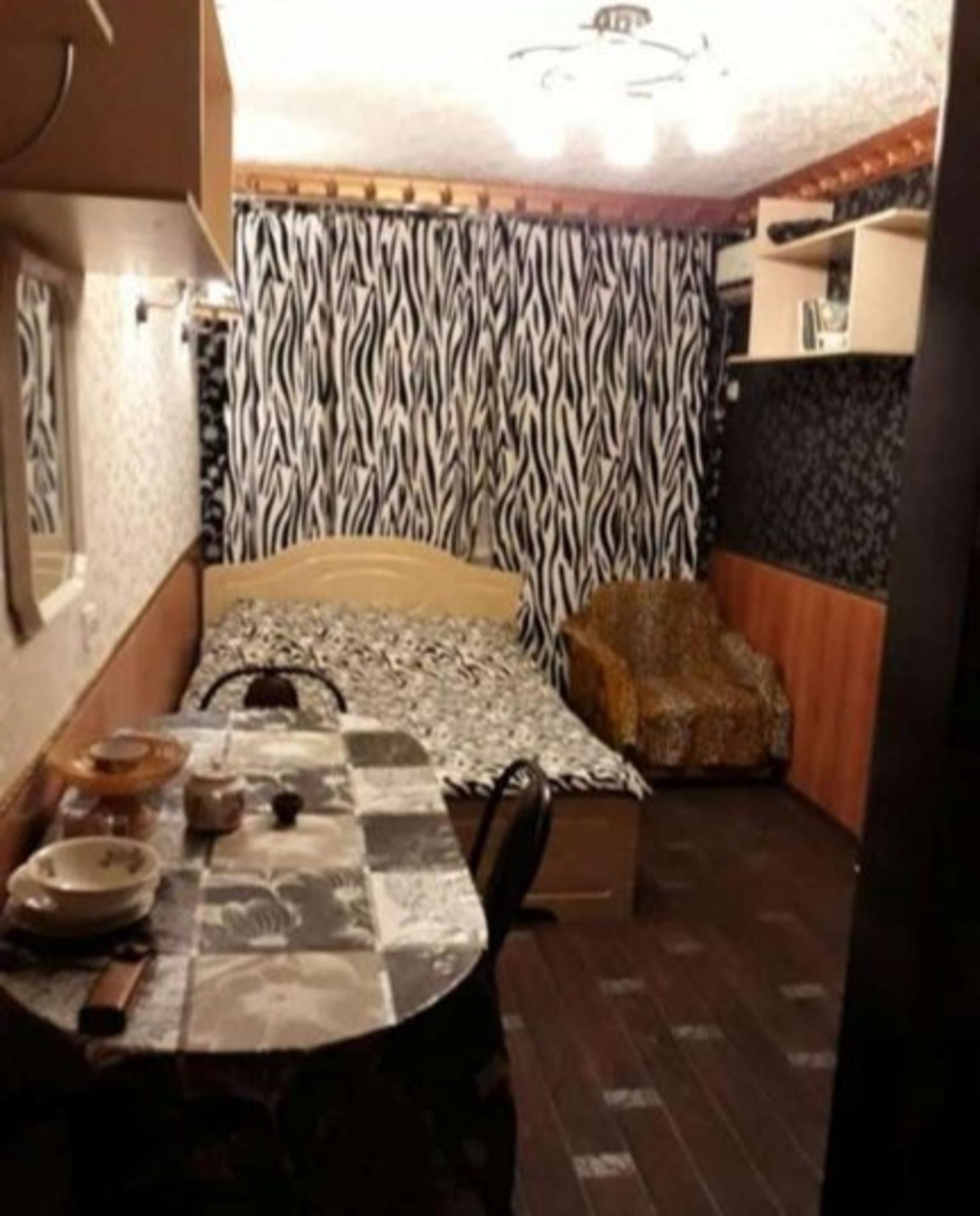 Сдать квартиру за 30 000 рублей на Победы улица, 149
