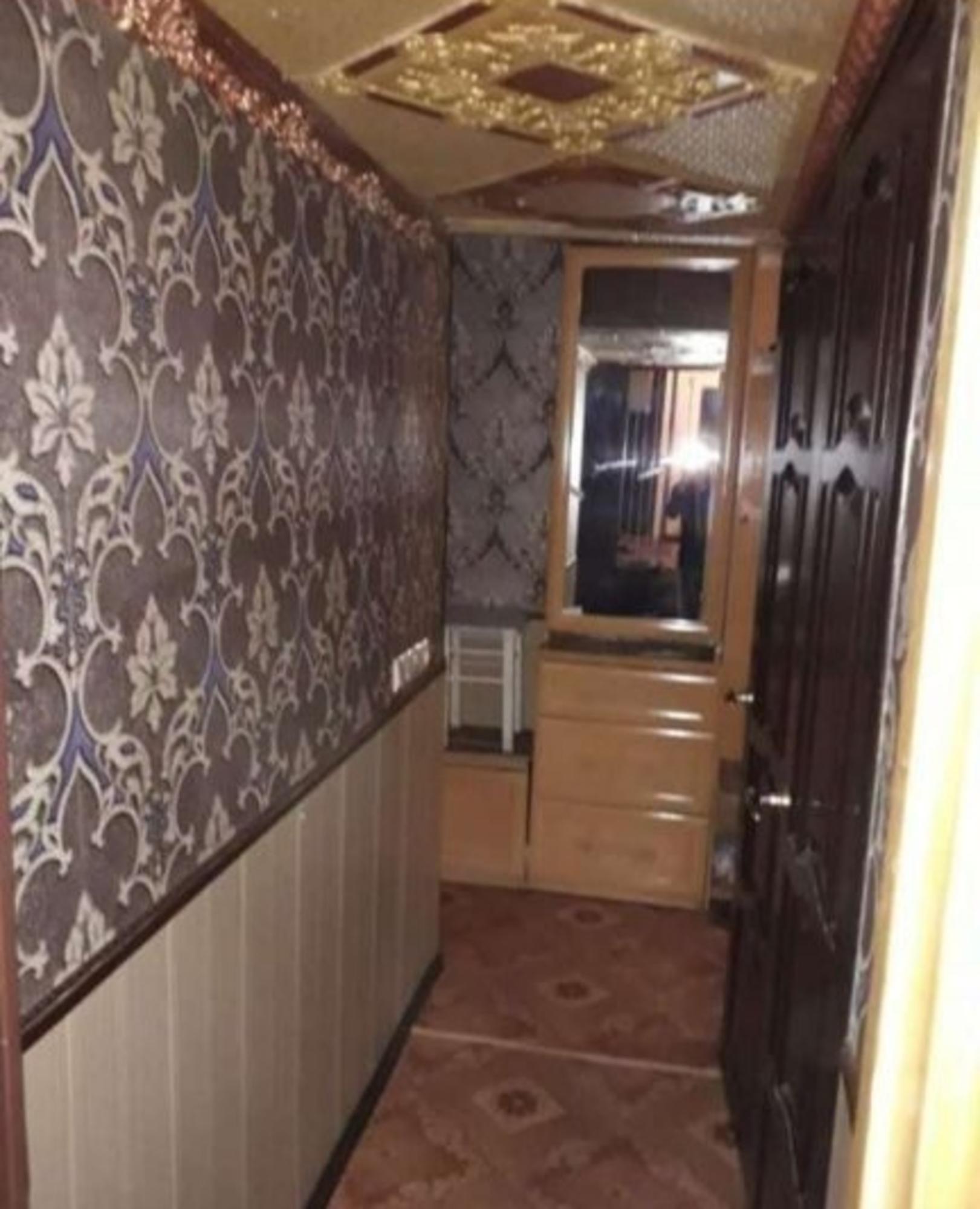 Сдать квартиру за 30 000 рублей на Победы улица, 149