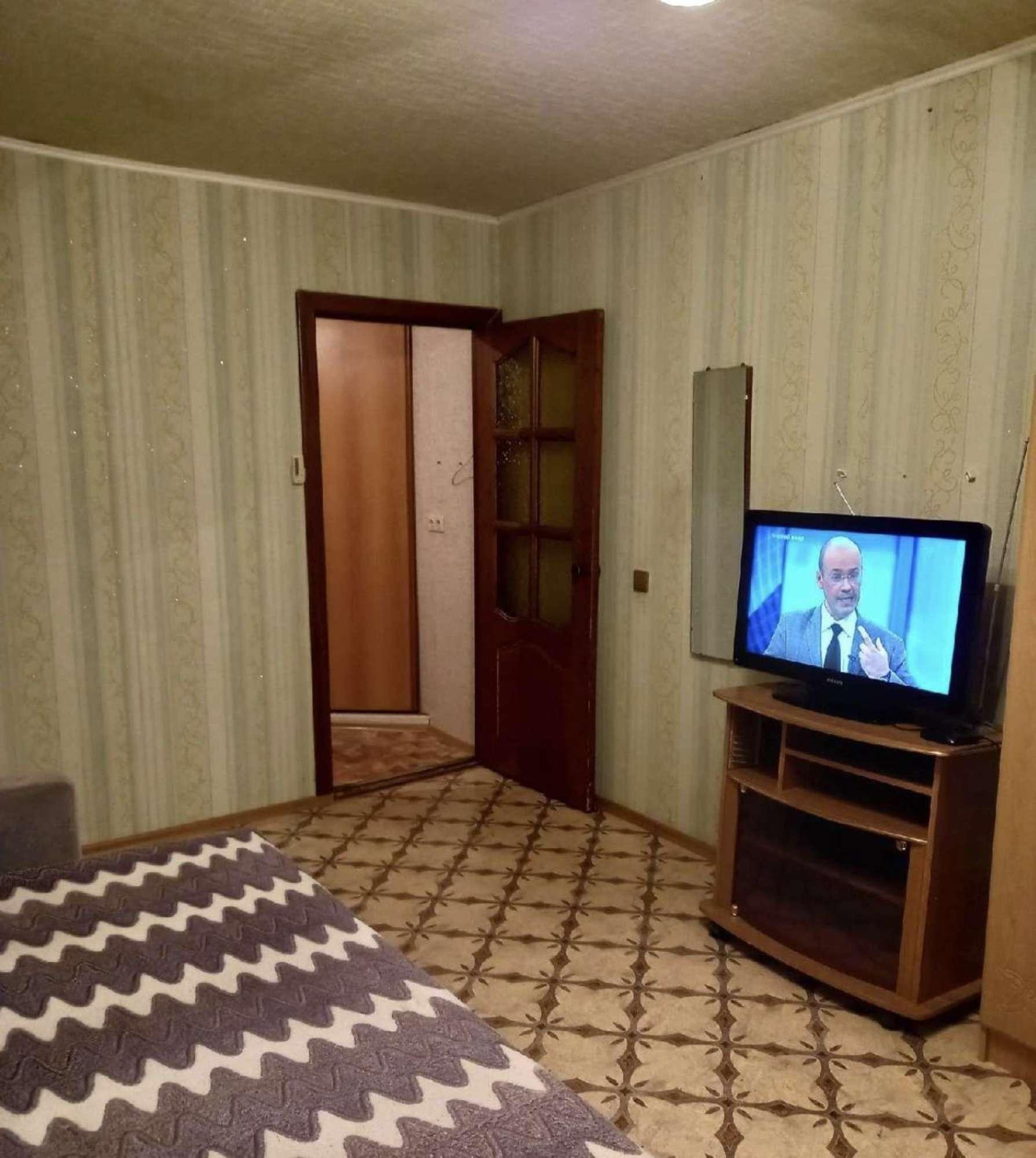 Сдать комнату за 14 500 рублей на Энтузиастов улица, 68