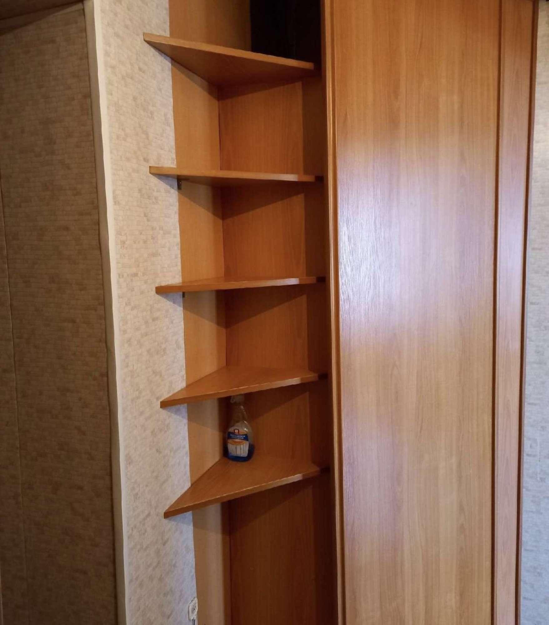 Сдать комнату за 14 500 рублей на Энтузиастов улица, 68