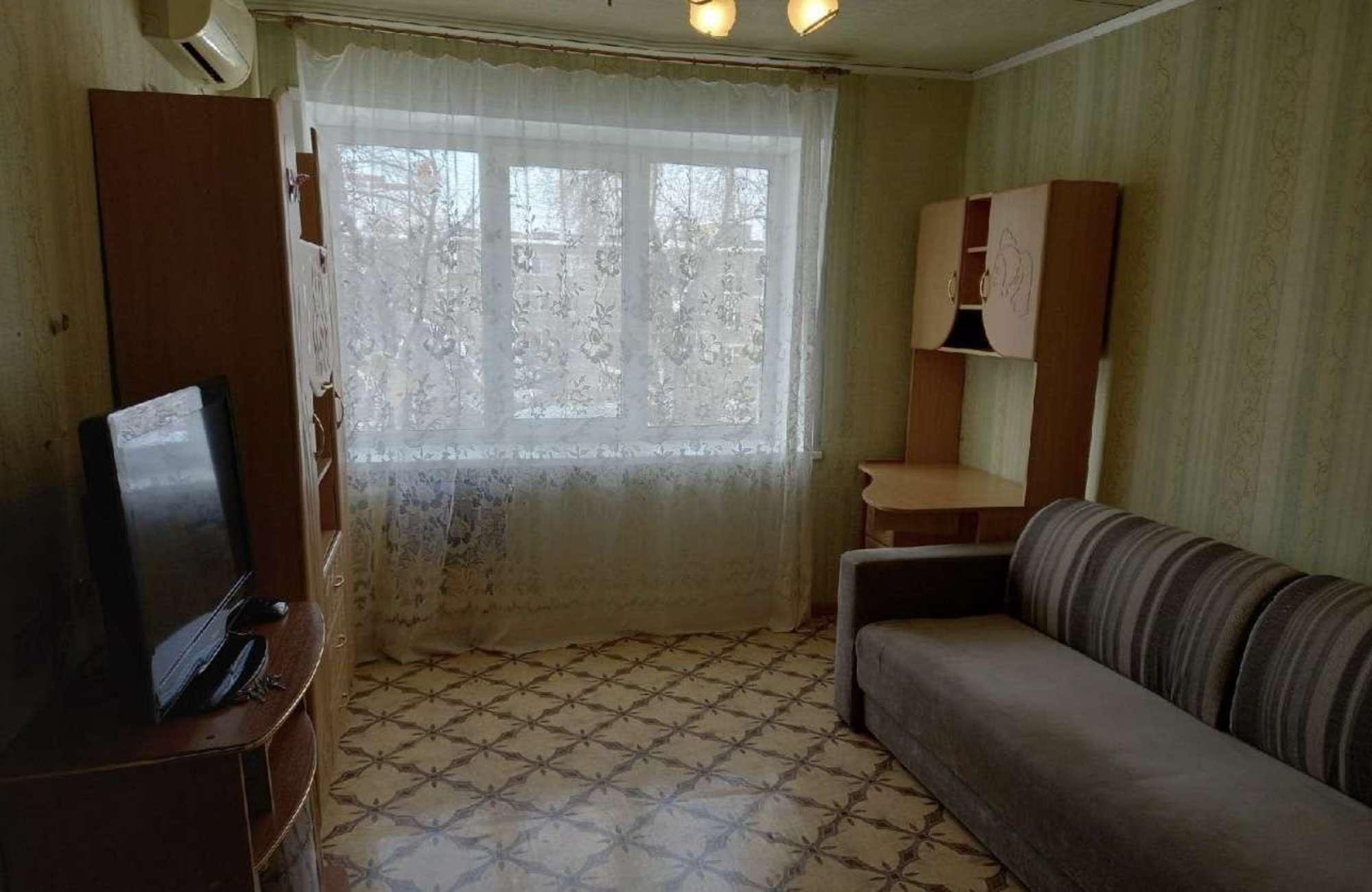 Сдать комнату за 14 500 рублей на Энтузиастов улица, 68