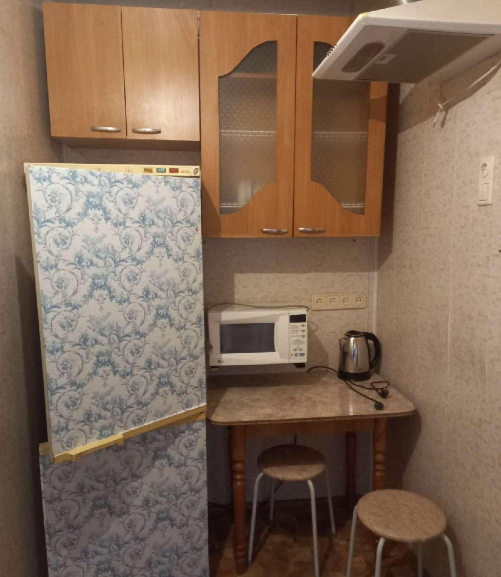 Сдать комнату за 14 500 рублей на Энтузиастов улица, 68