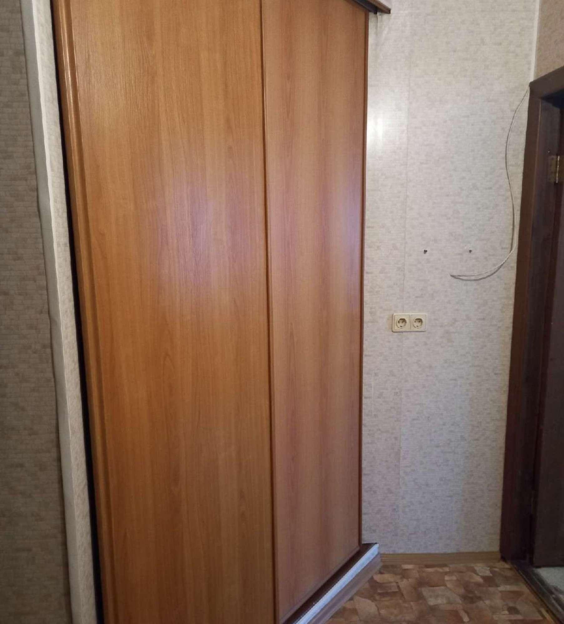 Сдать комнату за 14 500 рублей на Энтузиастов улица, 68