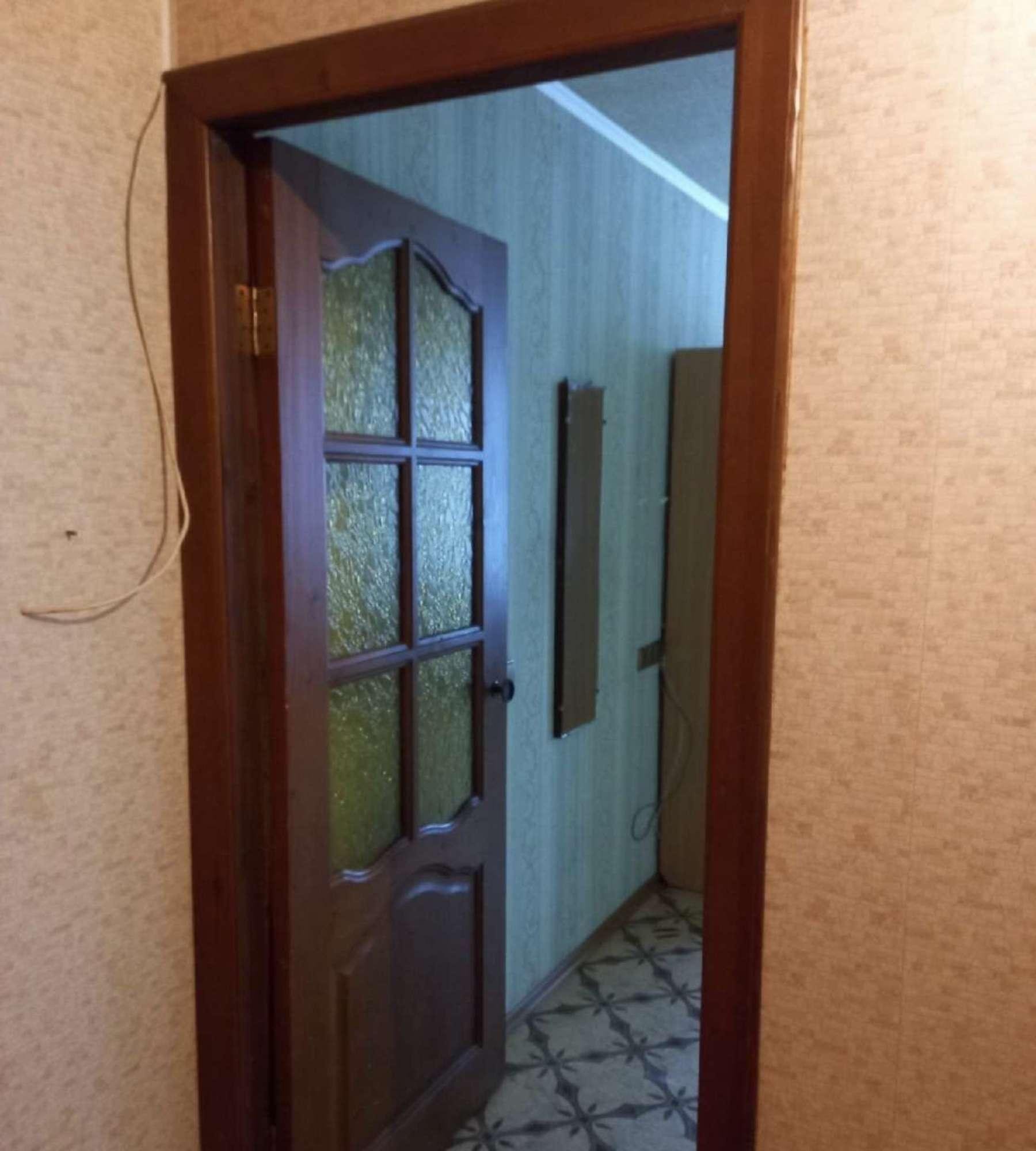 Сдать комнату за 14 500 рублей на Энтузиастов улица, 68