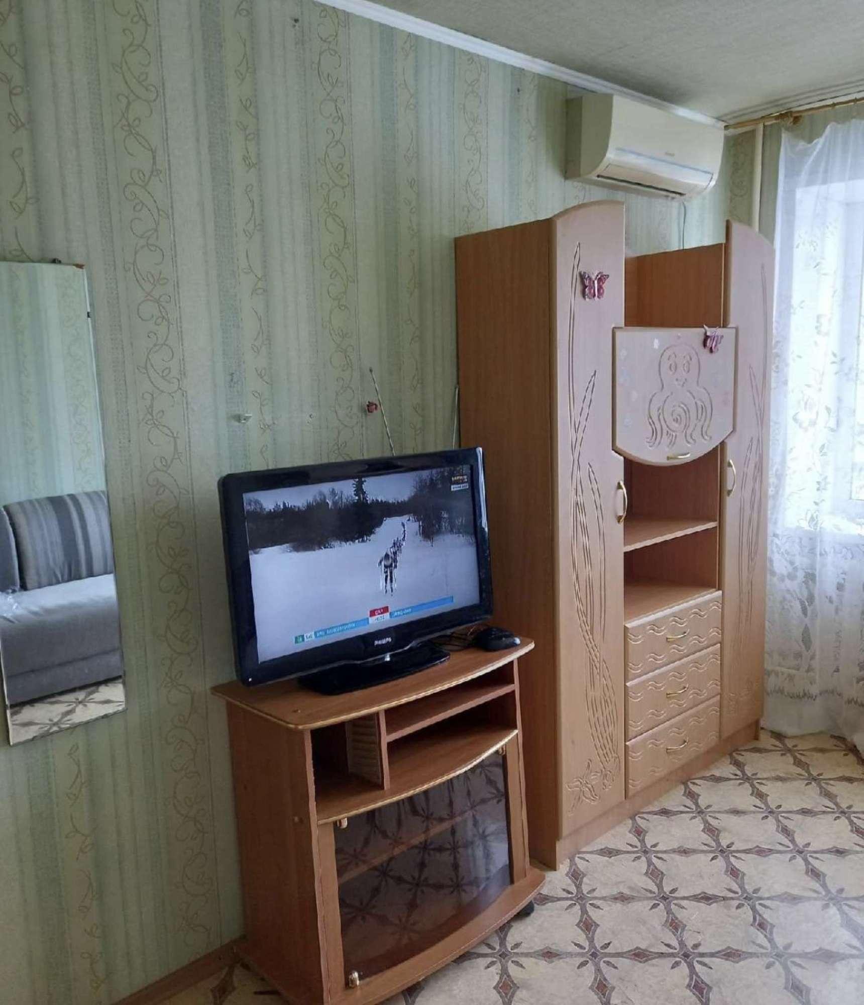 Сдать комнату за 14 500 рублей на Энтузиастов улица, 68