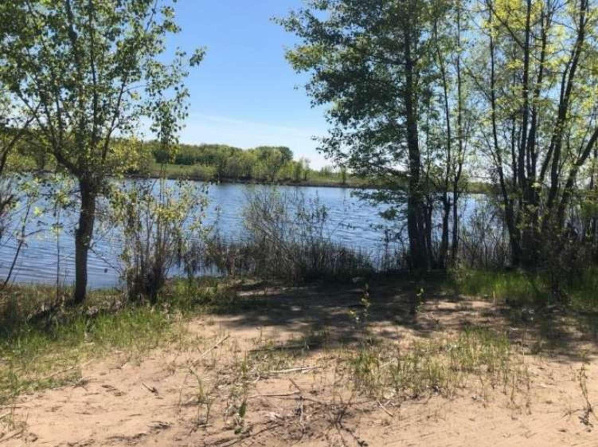 Купить землю, земельный участок за 12 014 400 рублей на Купино село