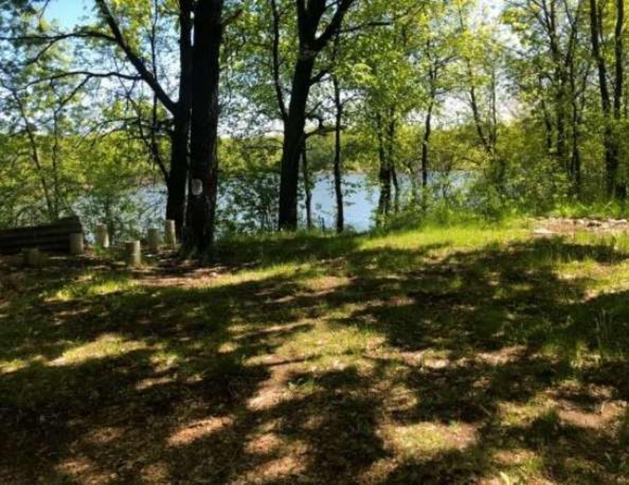 Купить землю, земельный участок за 12 014 400 рублей на Купино село