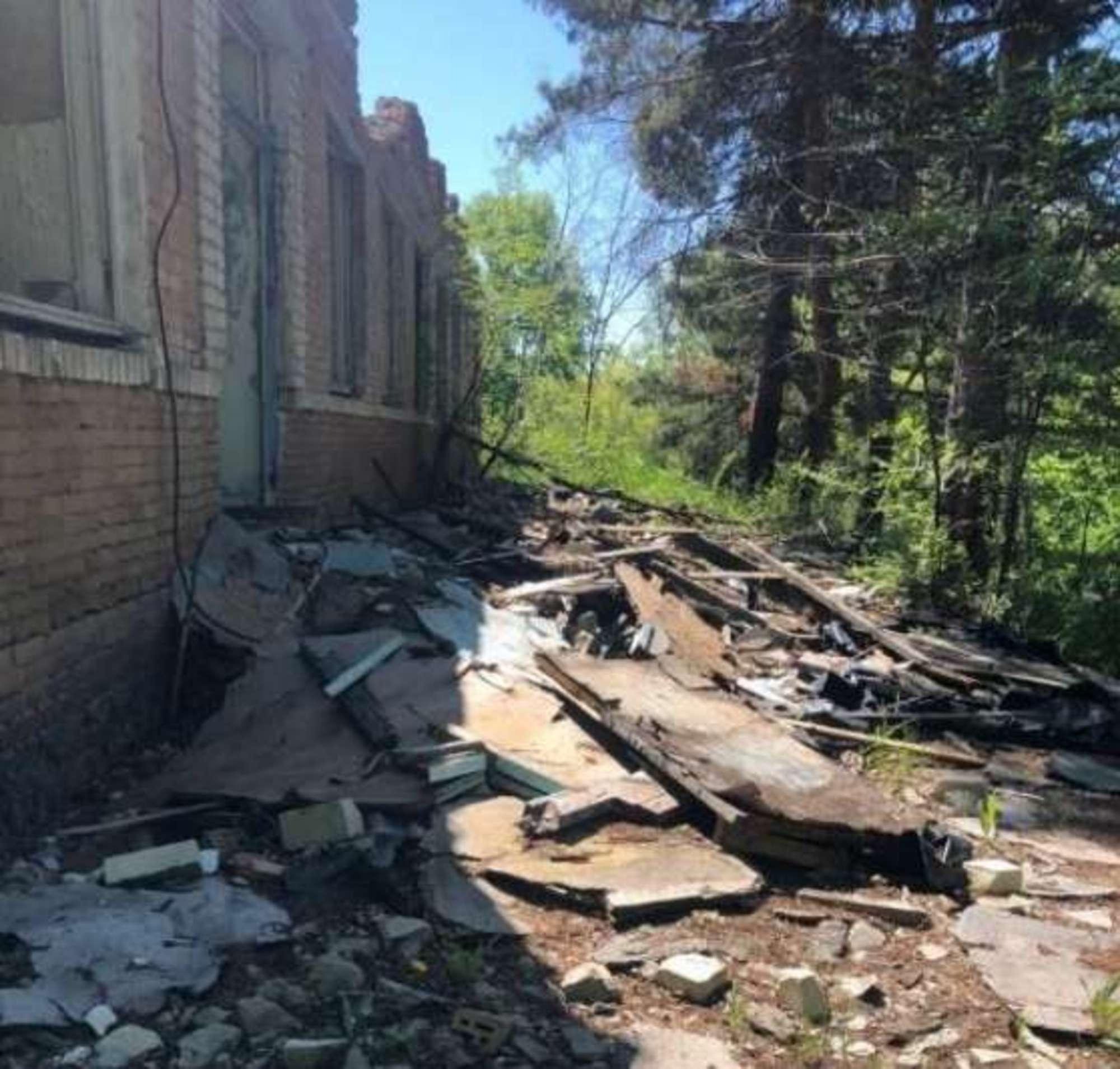 Купить землю, земельный участок за 12 014 400 рублей на Купино село