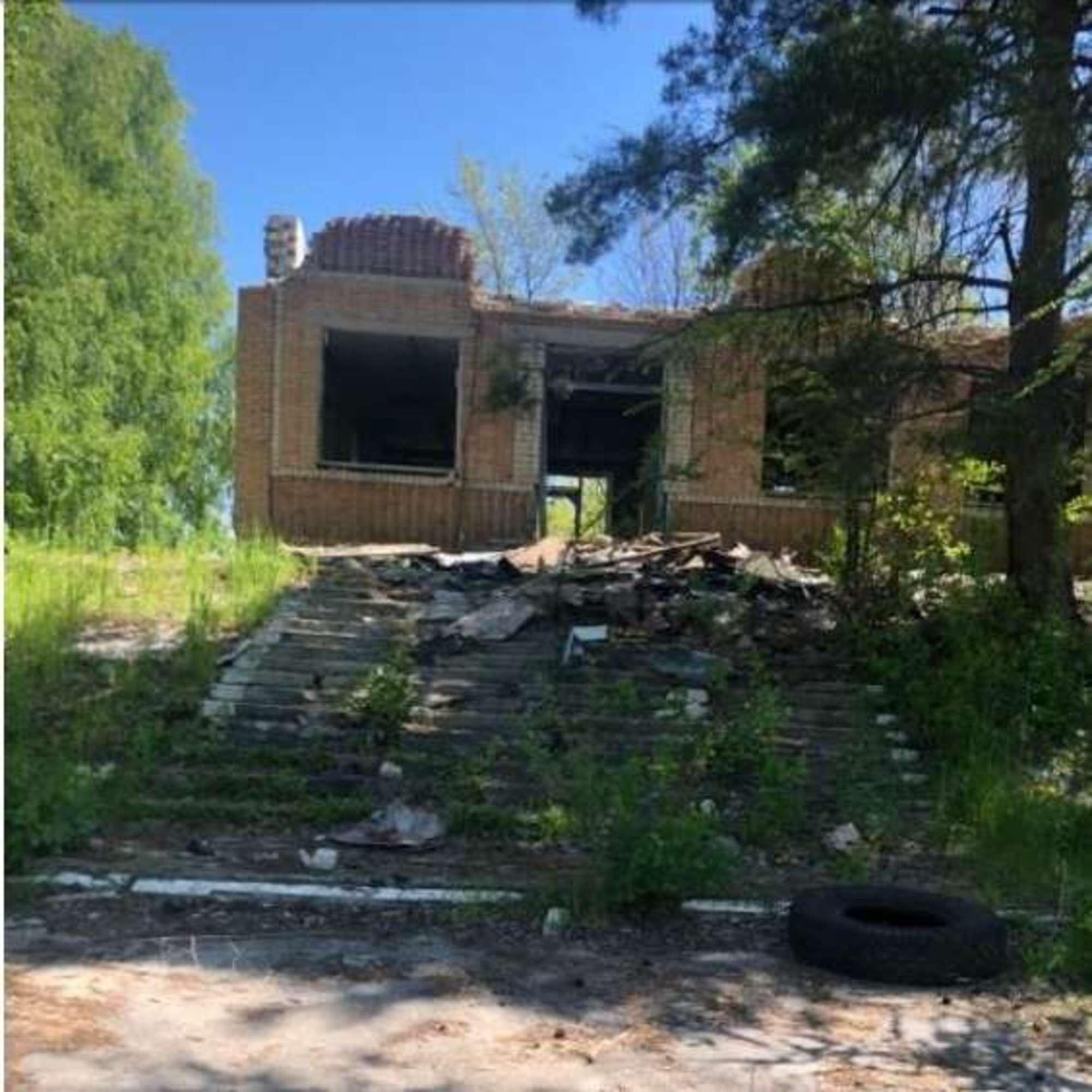 Купить землю, земельный участок за 12 014 400 рублей на Купино село