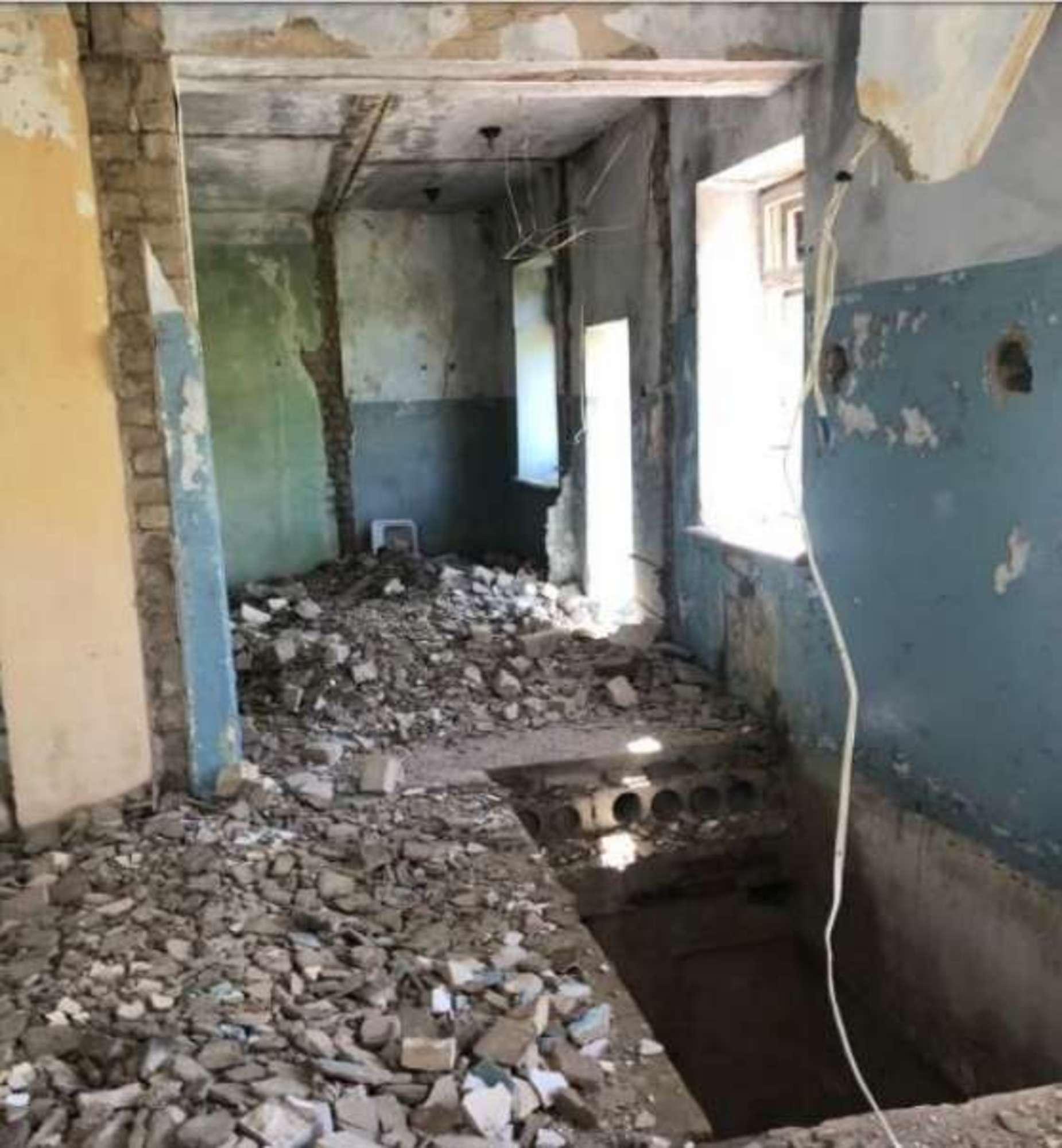 Купить землю, земельный участок за 12 014 400 рублей на Купино село