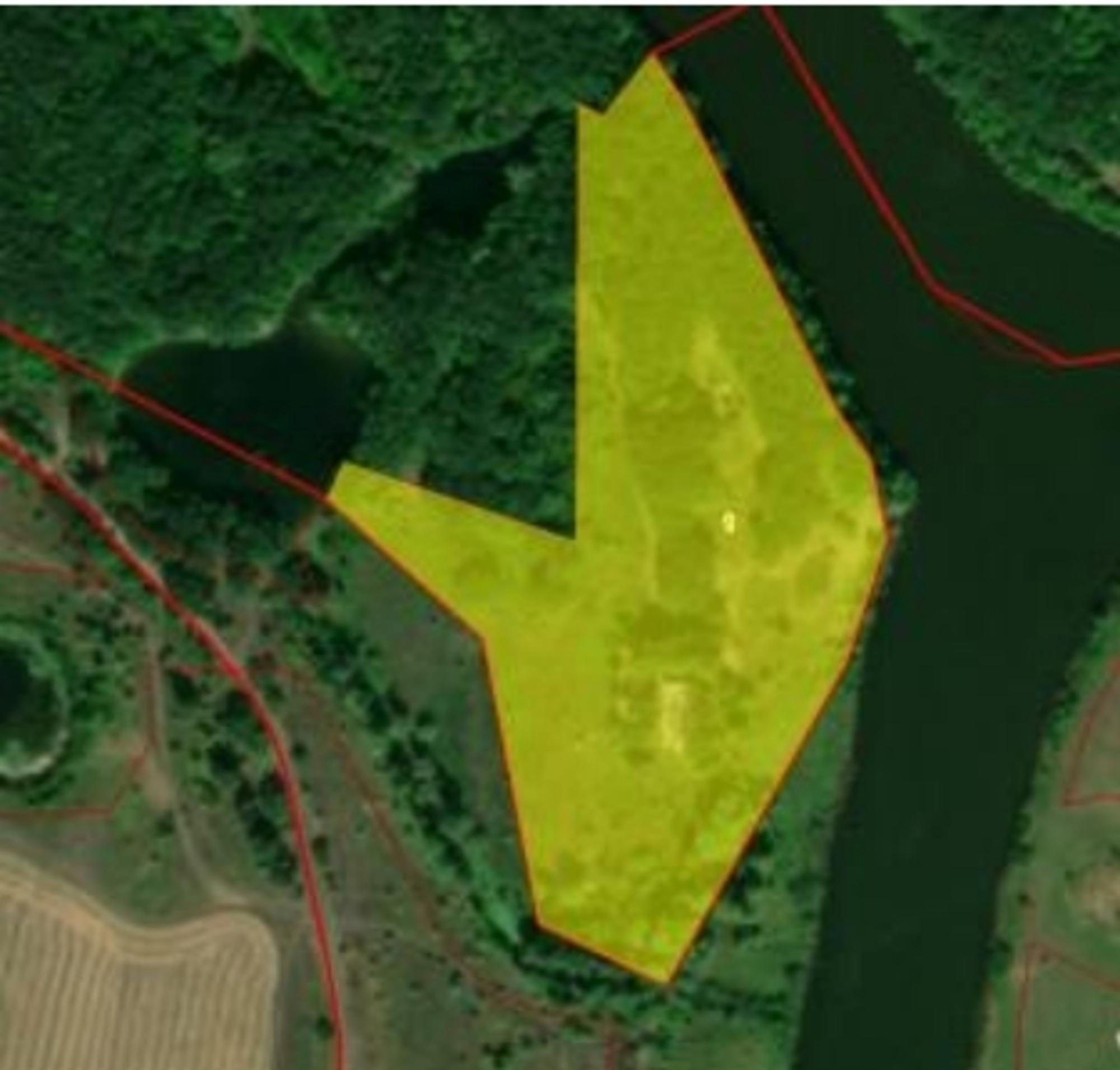 Купить землю, земельный участок за 12 014 400 рублей на Купино село