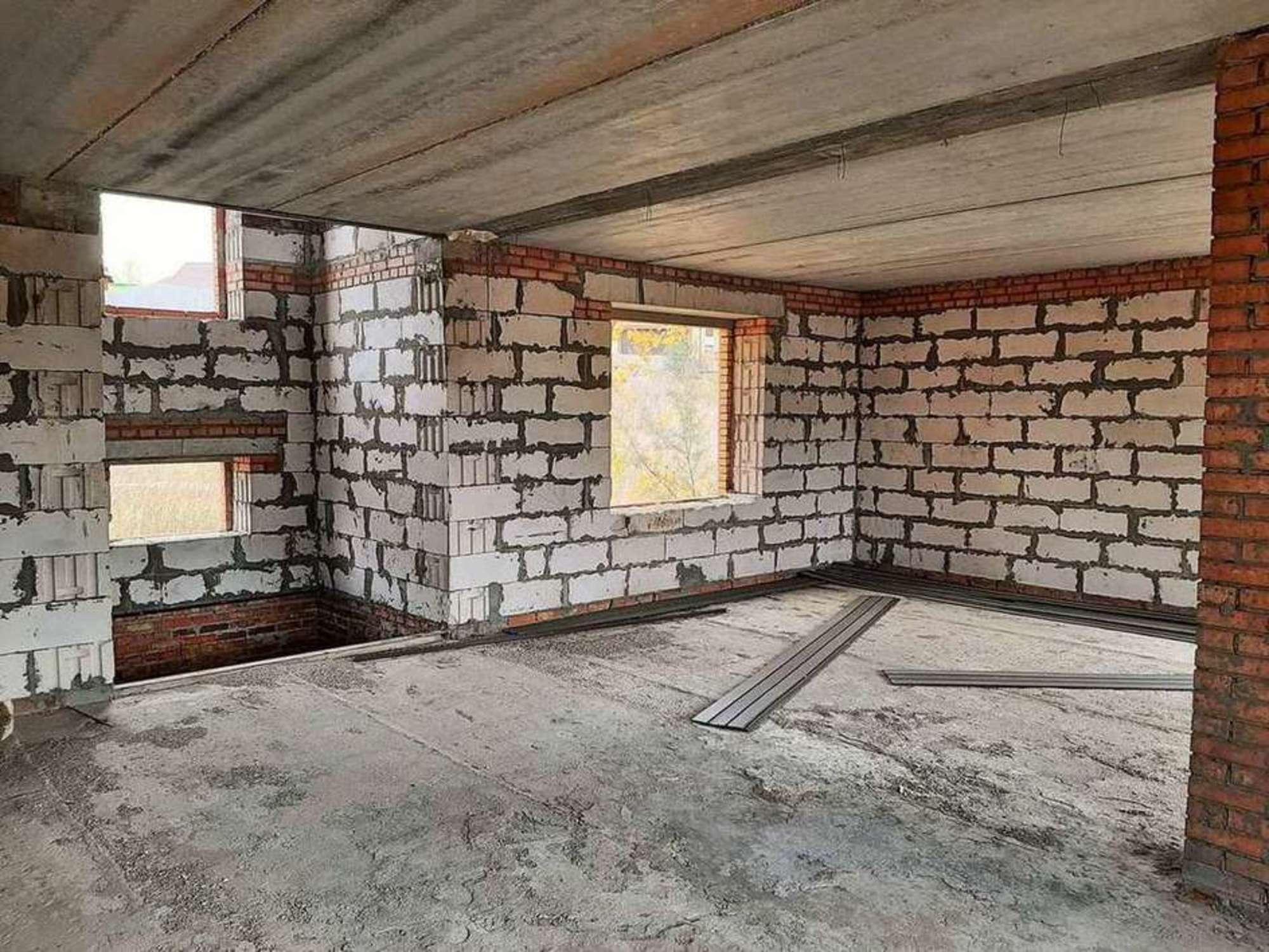 Купить дачу, дом, коттедж за 8 500 000 рублей на Сиреневая