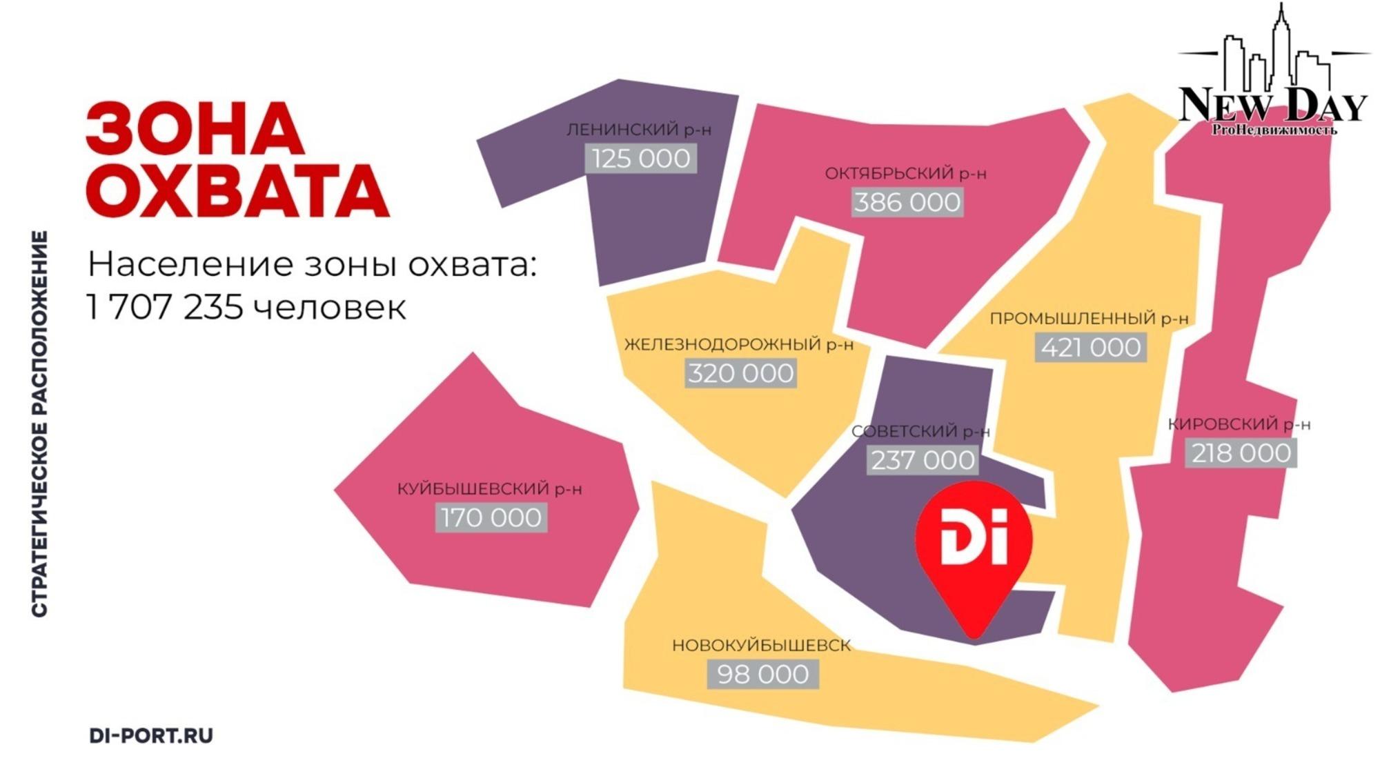 Сдать торговое помещение за 320 000 рублей на Заводское шоссе, 111
