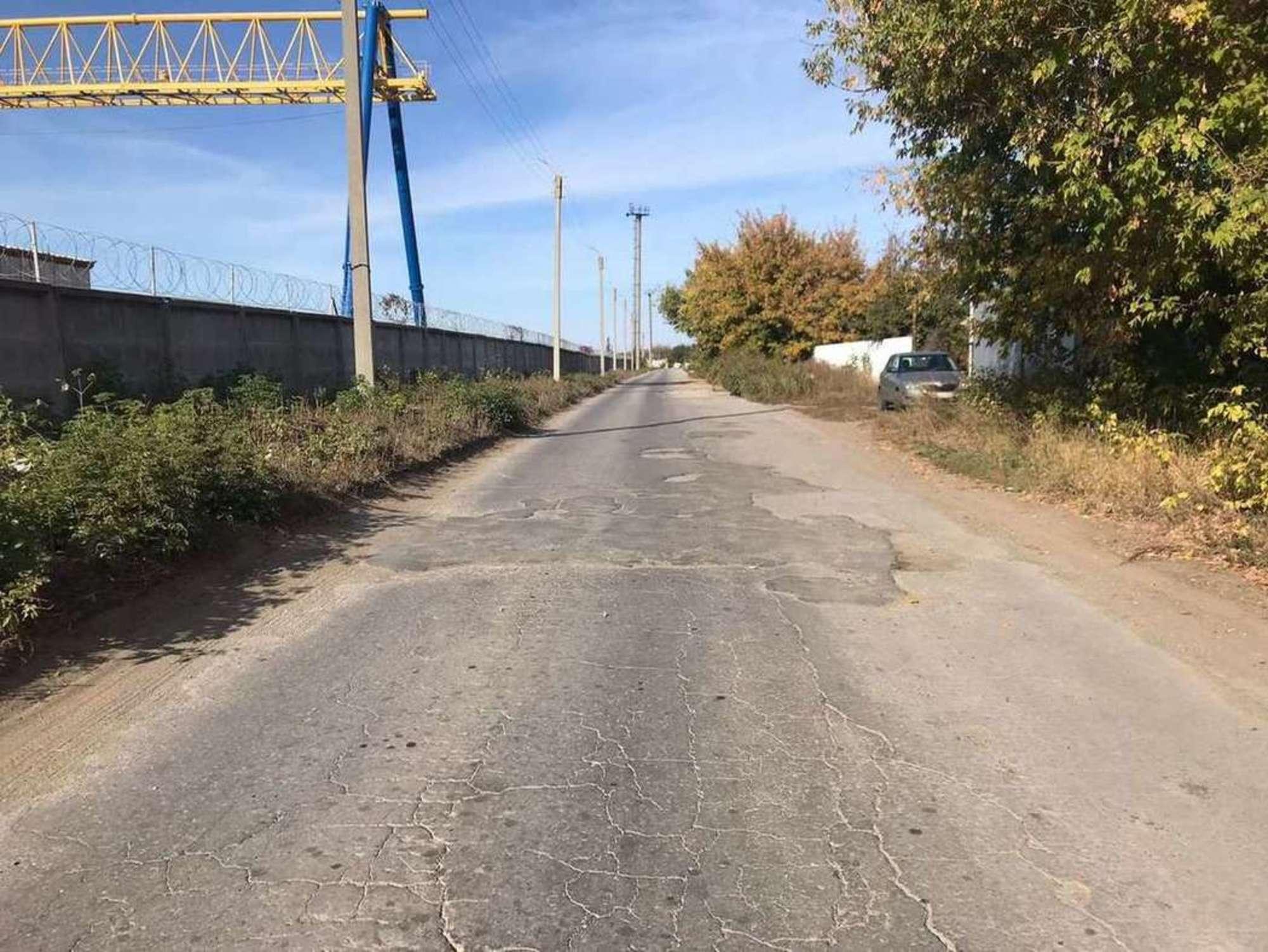 Сдать производственную площадь за 75 000 рублей на Северная улица, 28