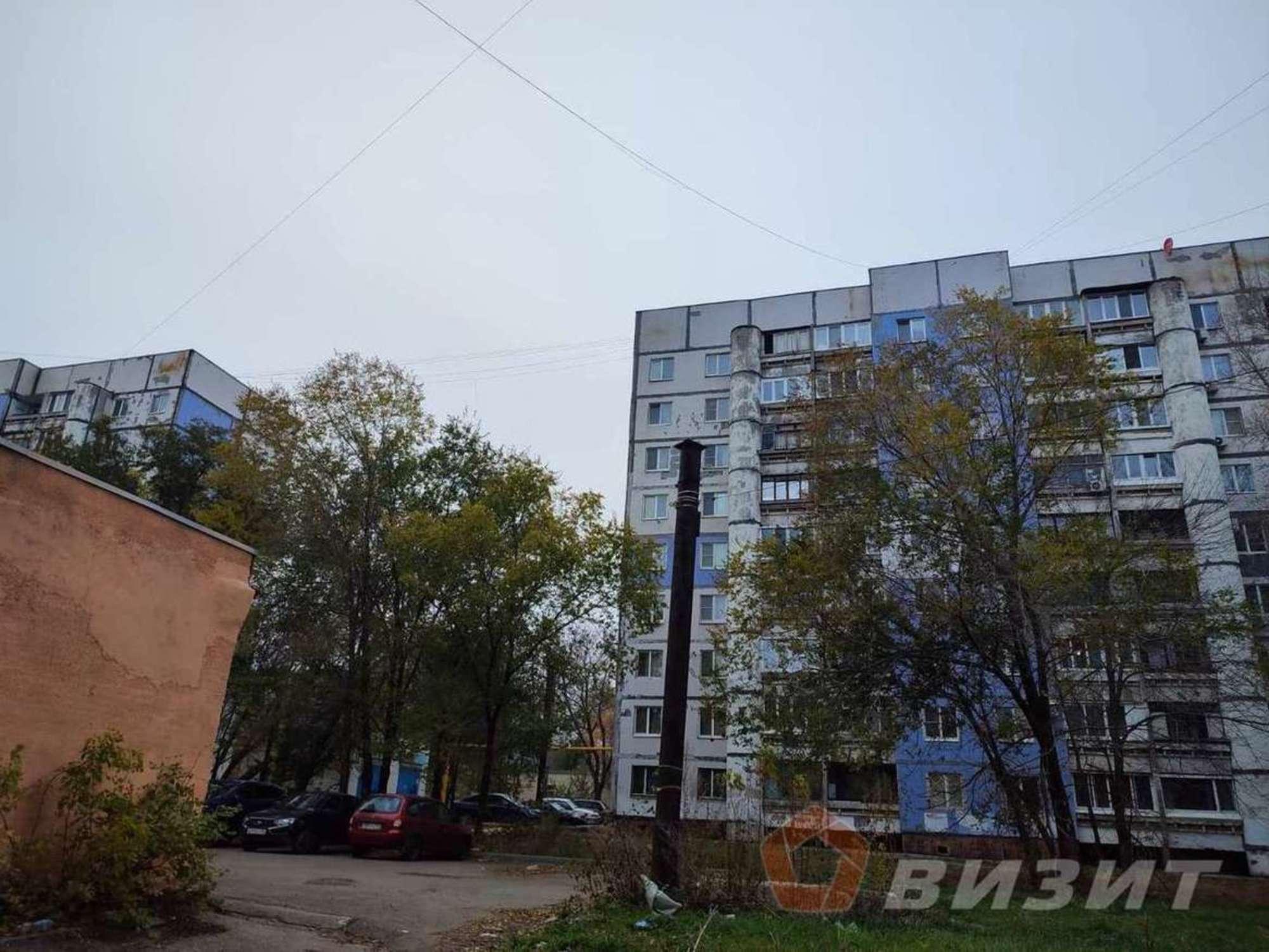 Купить торговое помещение за 6 900 000 рублей на Миронова улица, 31а