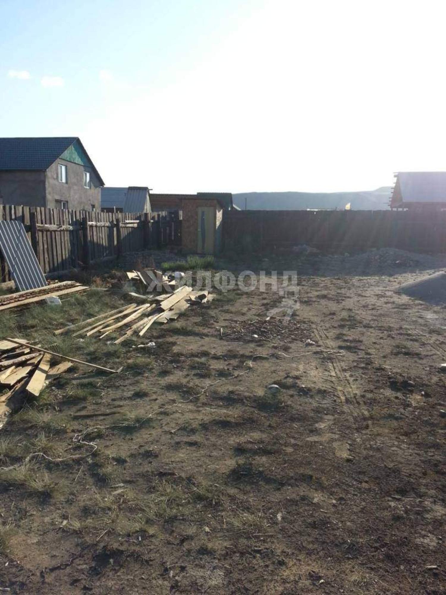 Купить дачу, дом, коттедж за 8 400 000 рублей на Тиилелге улица