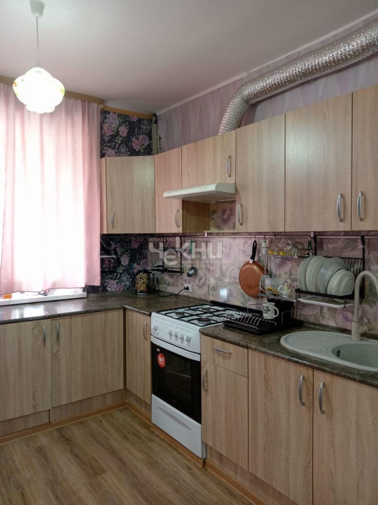 Купить дачу, дом, коттедж за 9 500 000 рублей на Молодёжная , 5Г