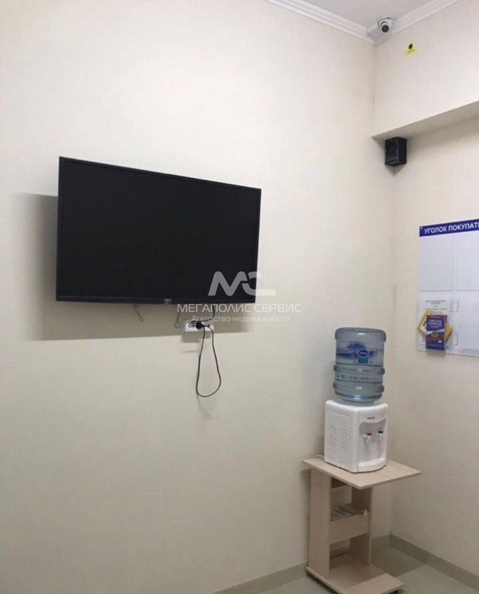 Купить ОСЗ, отдельно стоящее здание за 15 000 000 рублей на Уральская ул, 4