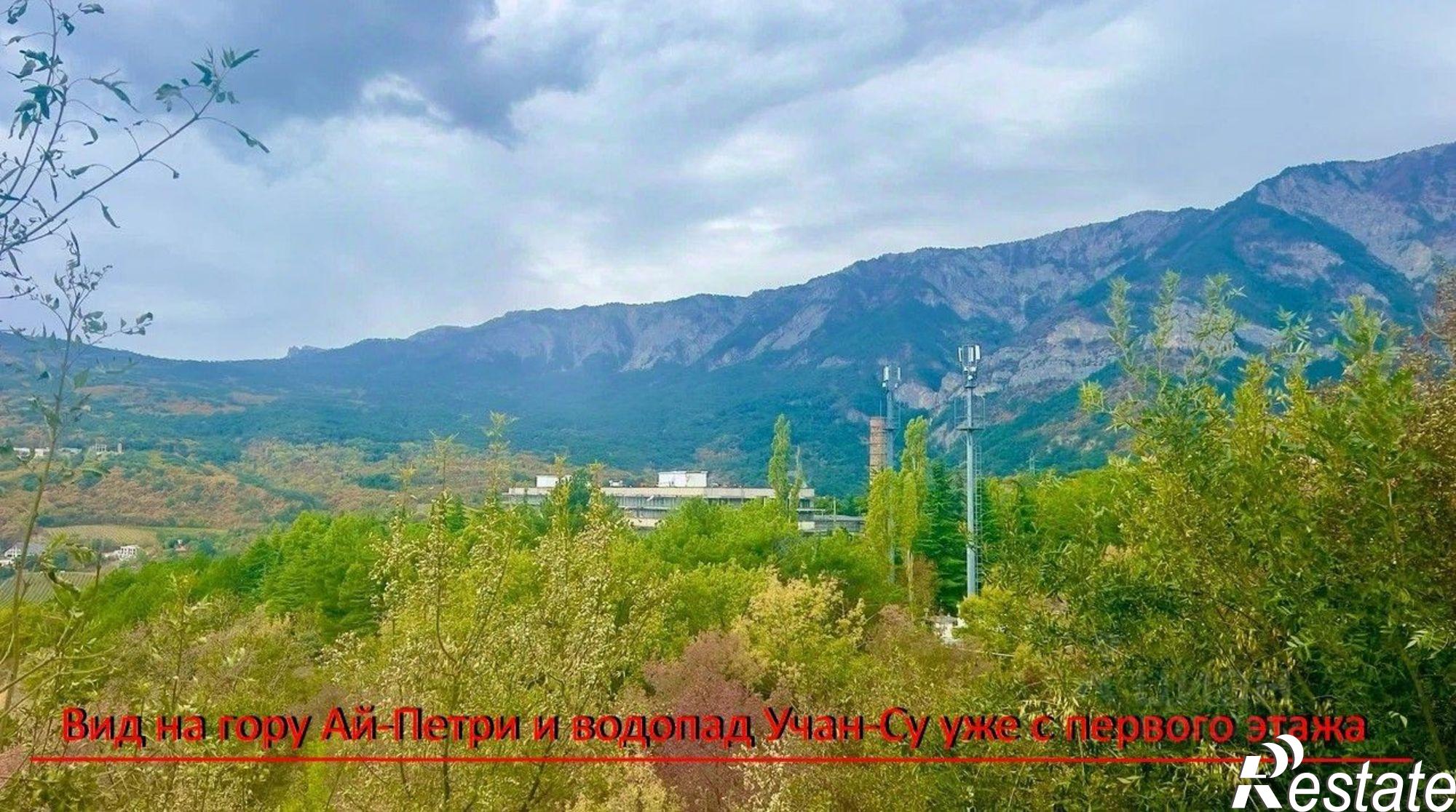 Купить землю, земельный участок за 6 500 000 рублей на улица Карла Маркса, 16