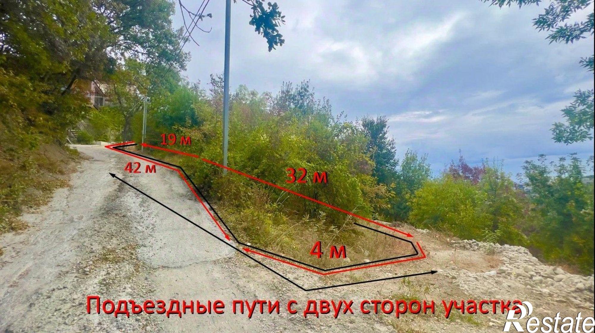Купить землю, земельный участок за 6 500 000 рублей на улица Карла Маркса, 16