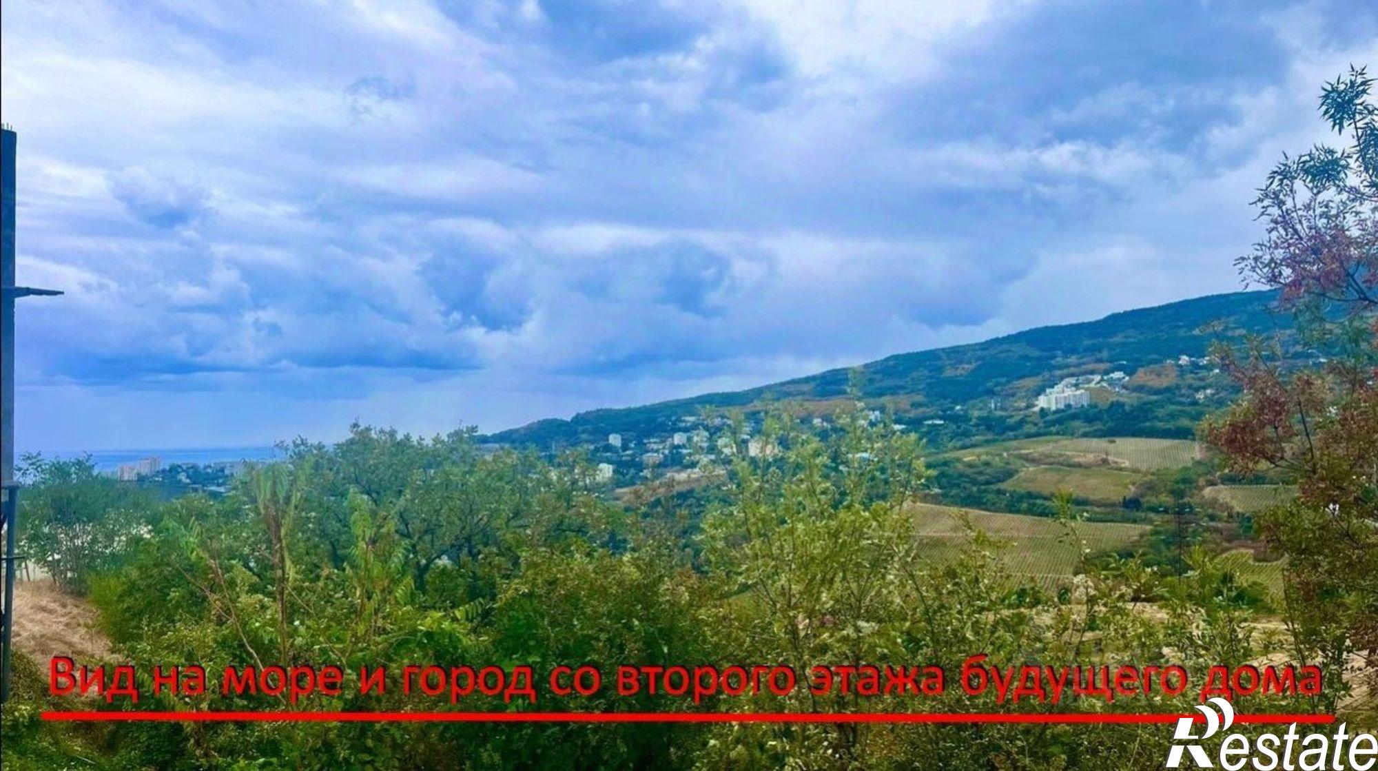 Купить землю, земельный участок за 6 500 000 рублей на улица Карла Маркса, 16