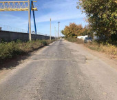 помещение 500 кв м Русская Борковка село