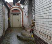 коттедж 135 кв м Винокурова ул, 41