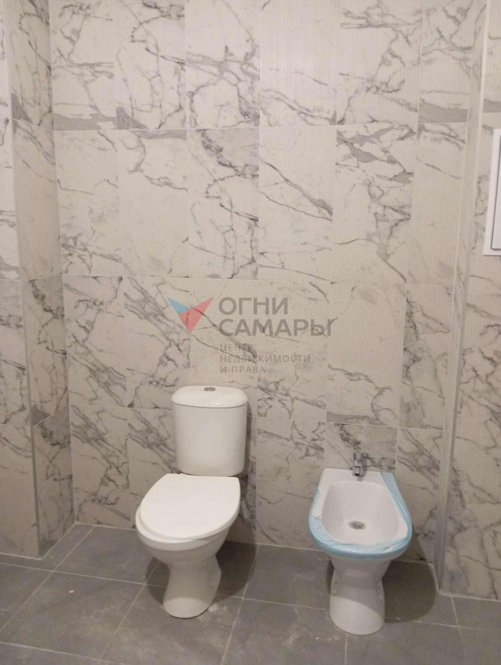 1-комн квартира Садовая улица, 335