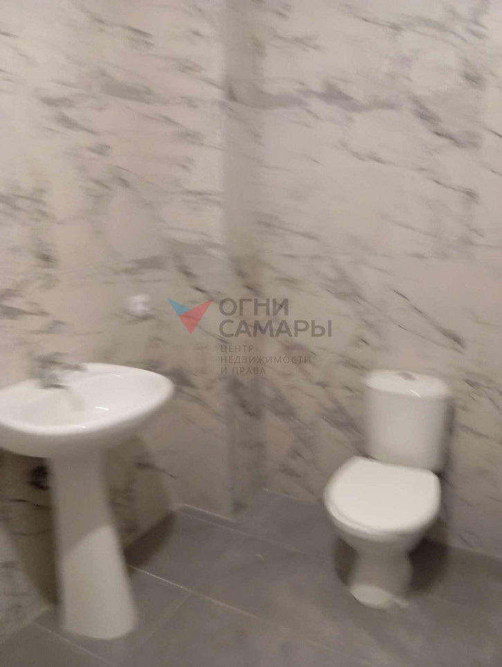 1-комн квартира Садовая улица, 335