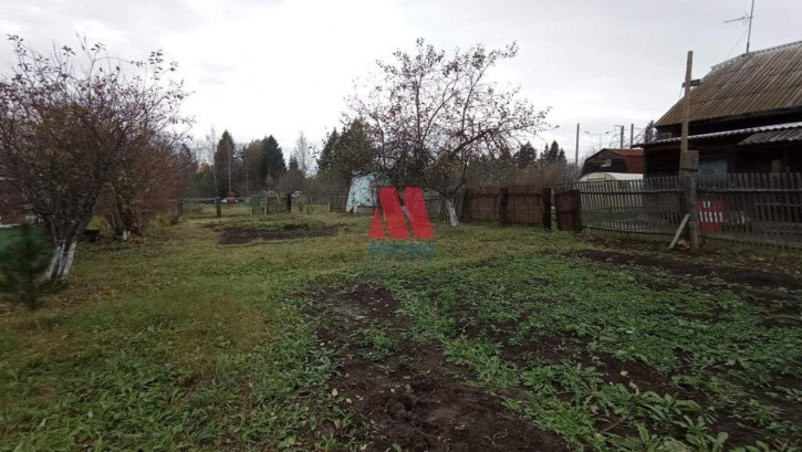 Земельный участок станция Коченятино