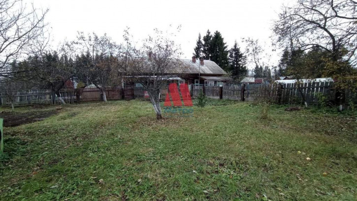 Земельный участок станция Коченятино