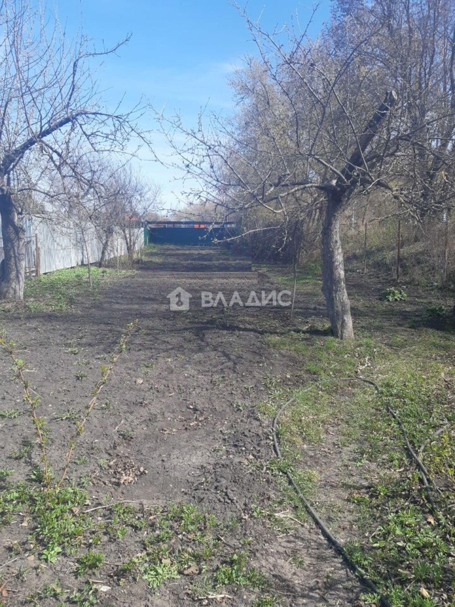 Купить землю, земельный участок за 7 700 000 рублей на улица Луначарского, 89
