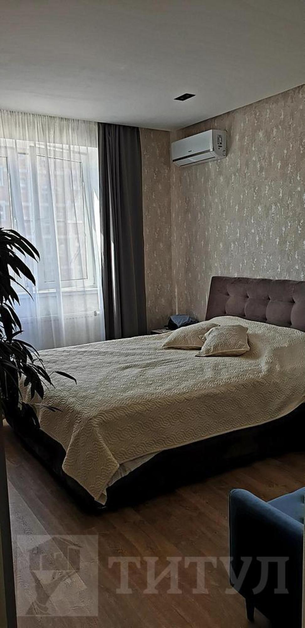 Купить квартиру за 7 500 000 рублей на ЗЖМ