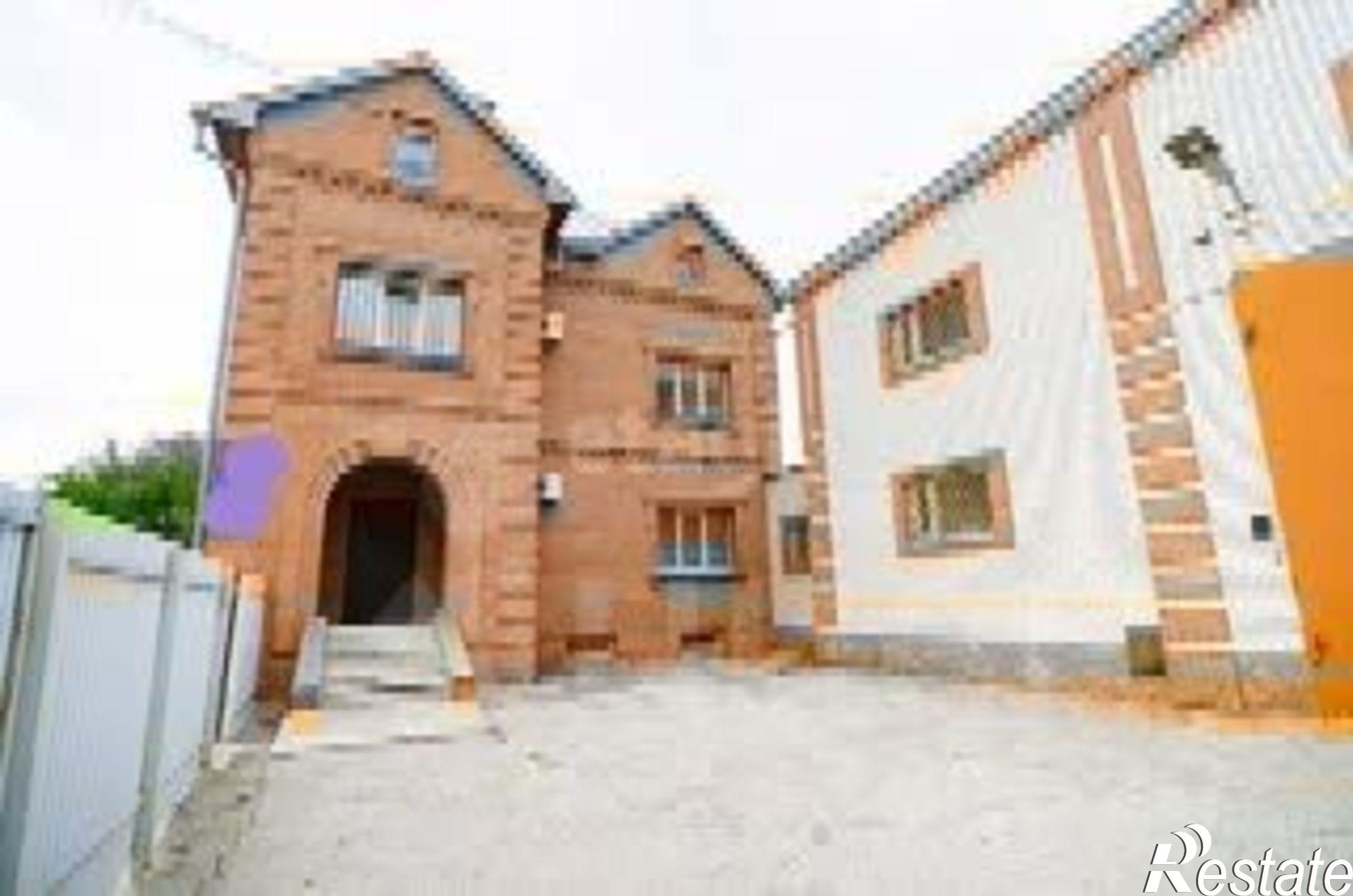 Купить складское помещение за 14 900 400 рублей на улица Киндяковых, 27