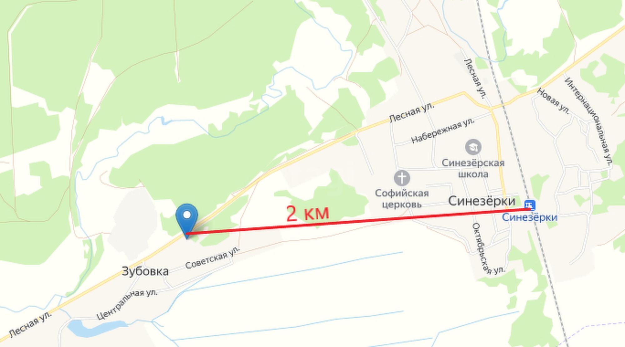 Купить землю, земельный участок за 627 000 рублей