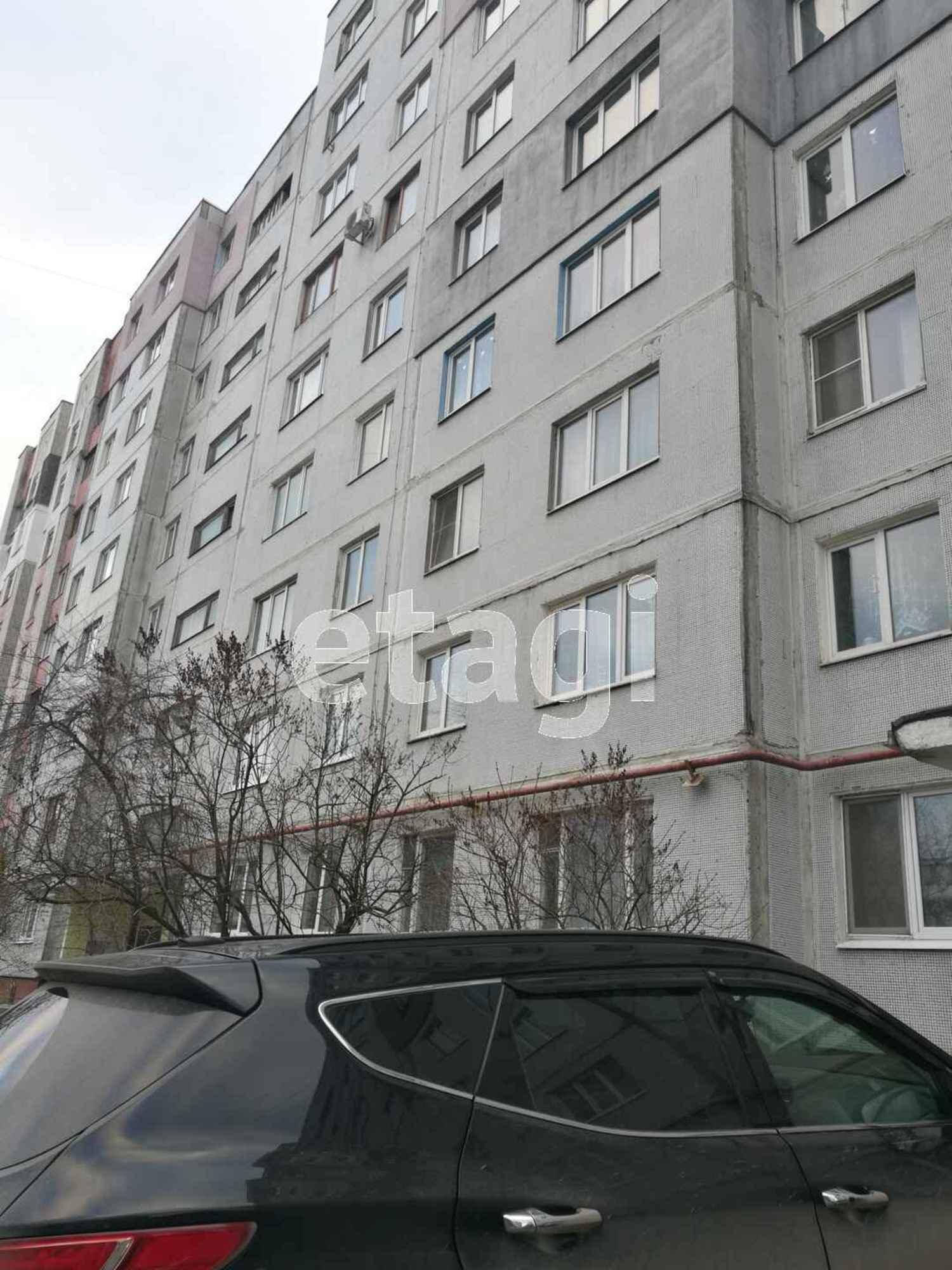 Купить комнату за 1 200 000 рублей на улица Тельмана