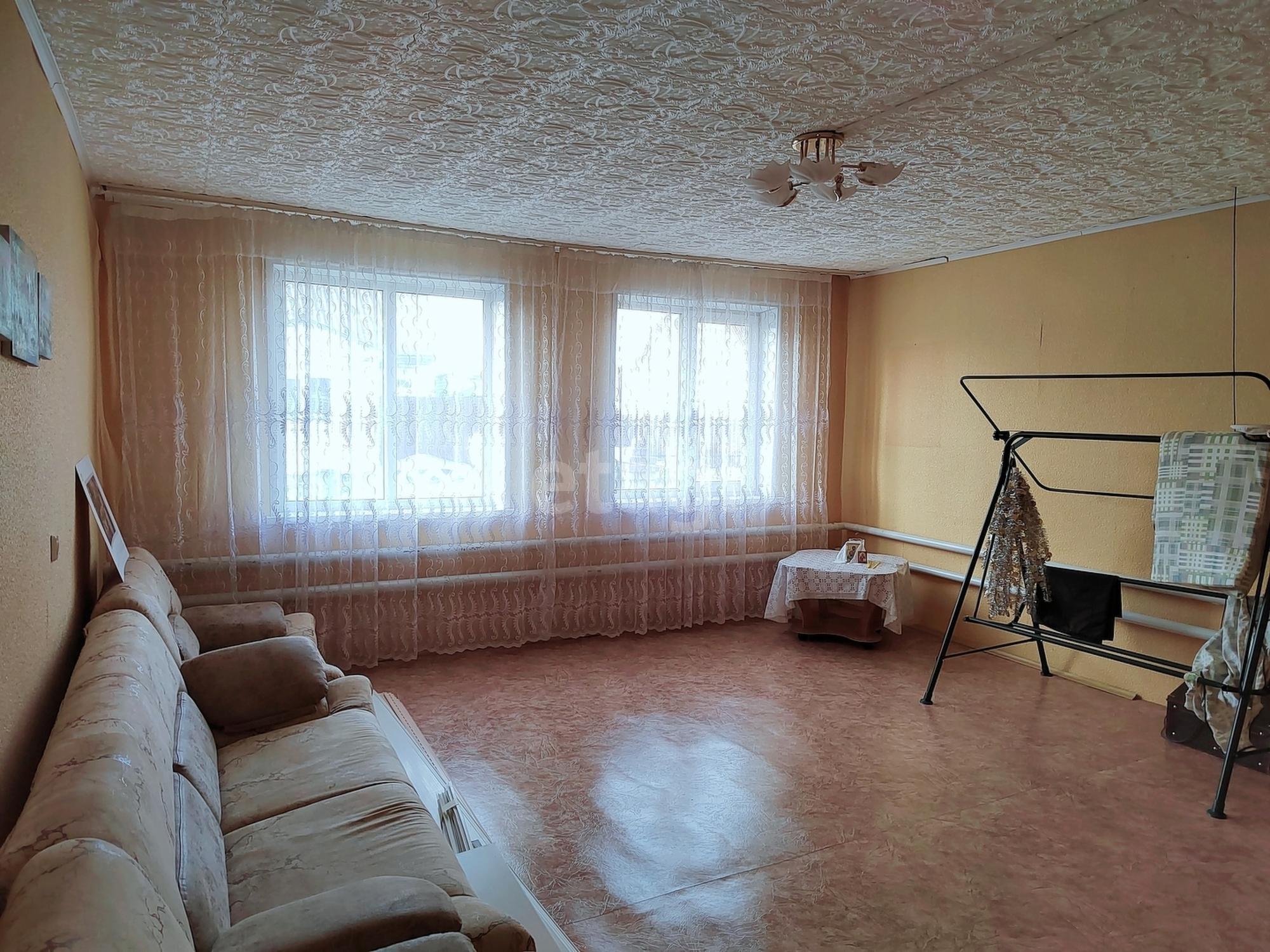 Купить дачу, дом, коттедж за 3 900 000 рублей на улица Циолковского