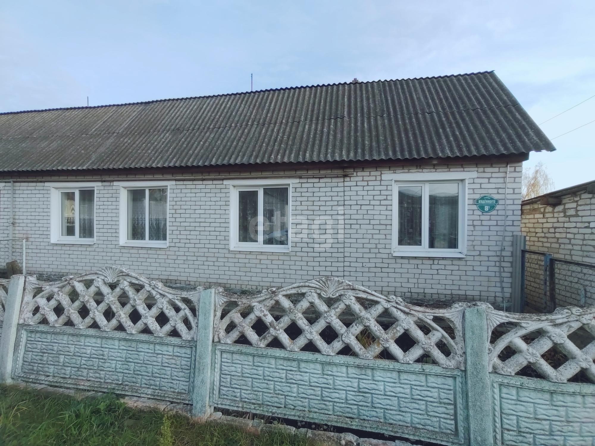 Купить дачу, дом, коттедж за 3 900 000 рублей на улица Циолковского