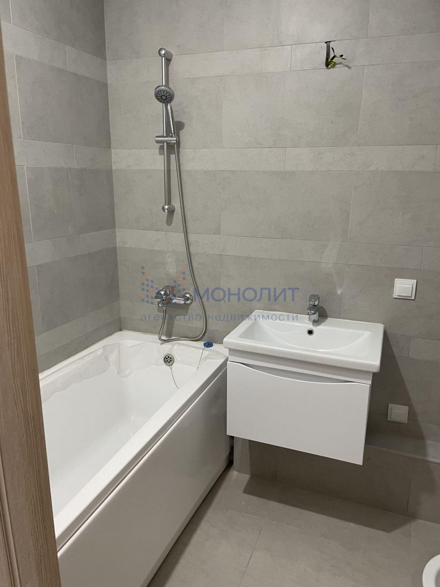 Купить квартиру за 4 032 000 рублей на Русская ул, 45