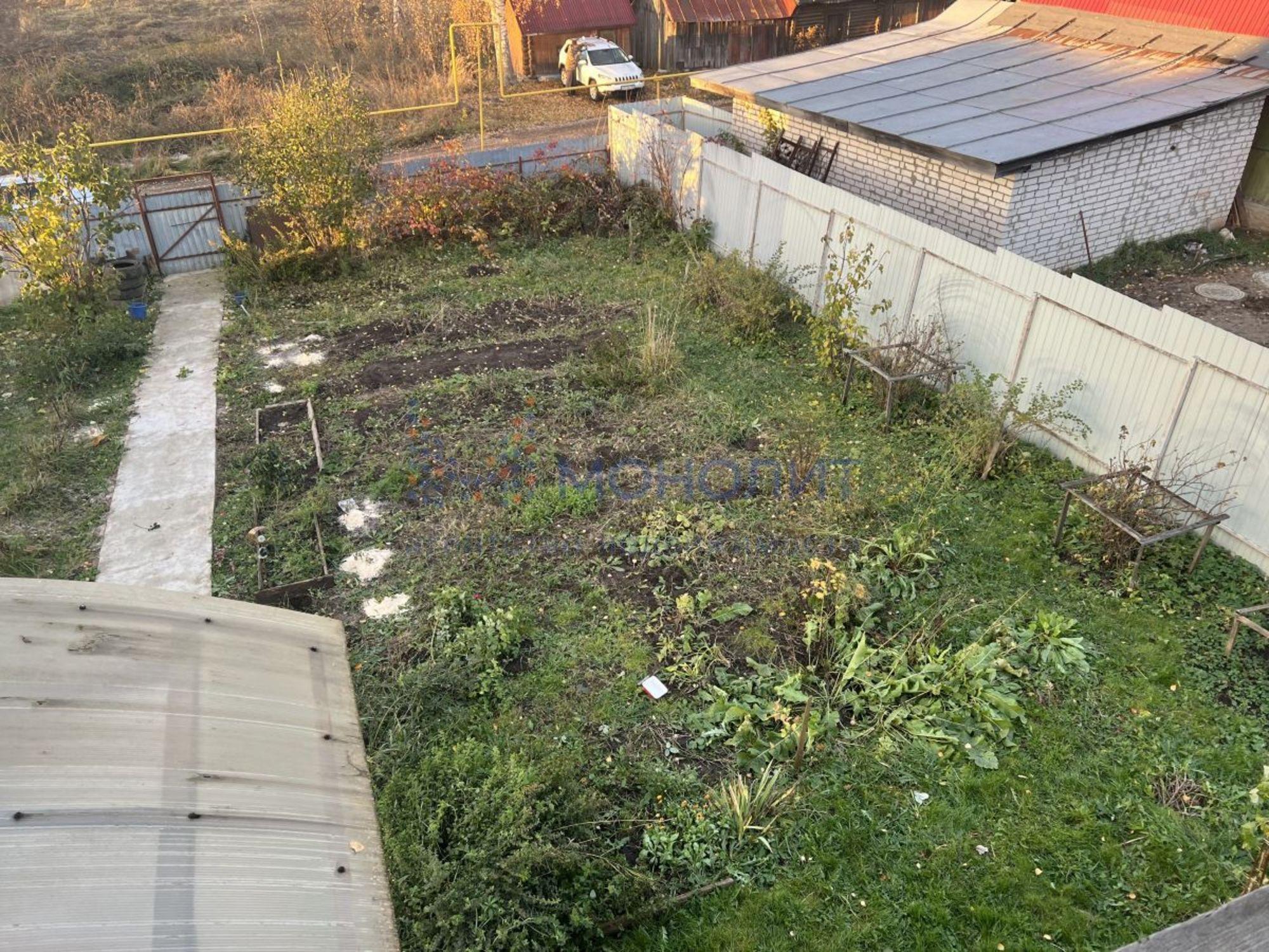 Купить дачу, дом, коттедж за 9 400 000 рублей на Заречная ул, 15