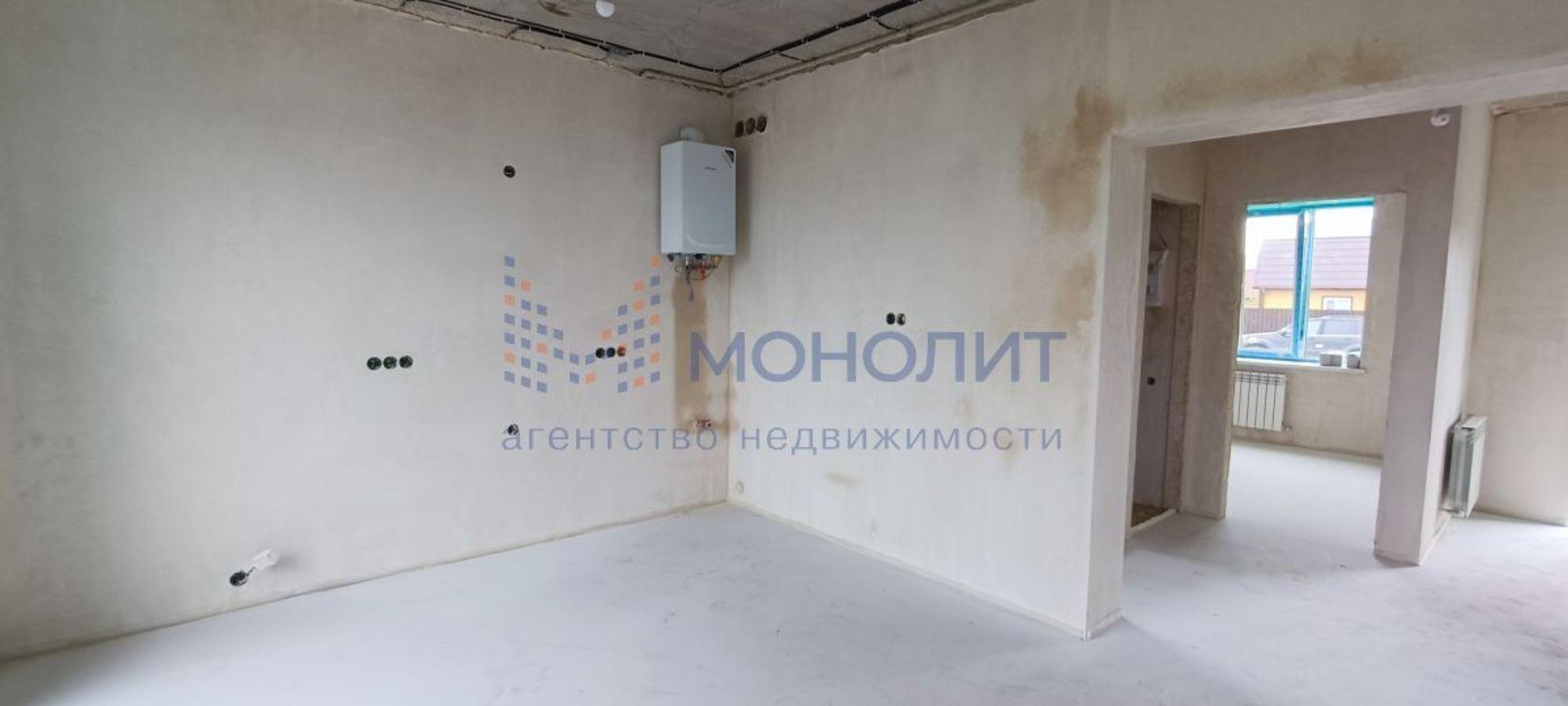 Купить дачу, дом, коттедж за 9 000 000 рублей на Садовая, 64