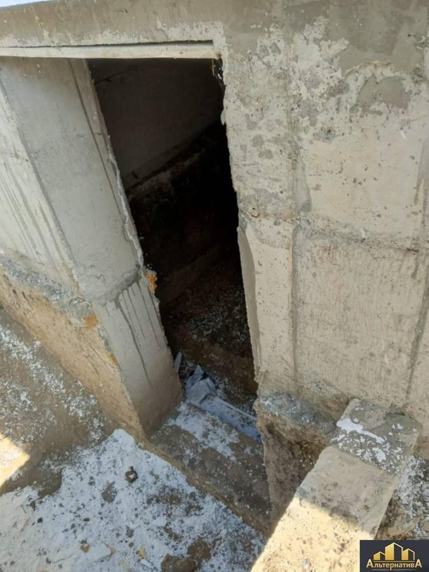 Купить дачу, дом, коттедж за 12 000 000 рублей на Поэтическая ул.