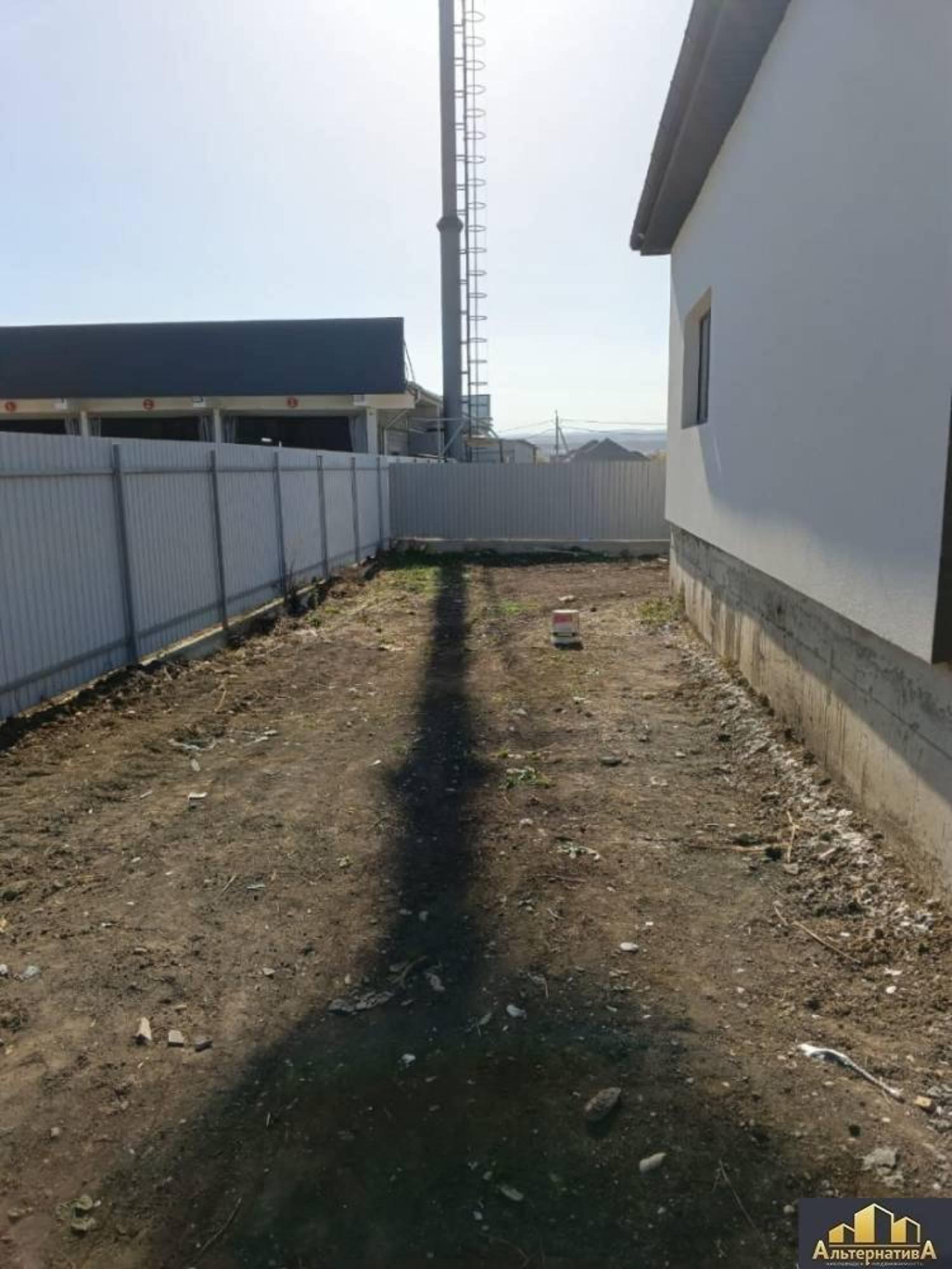 Купить дачу, дом, коттедж за 12 000 000 рублей на Поэтическая ул.