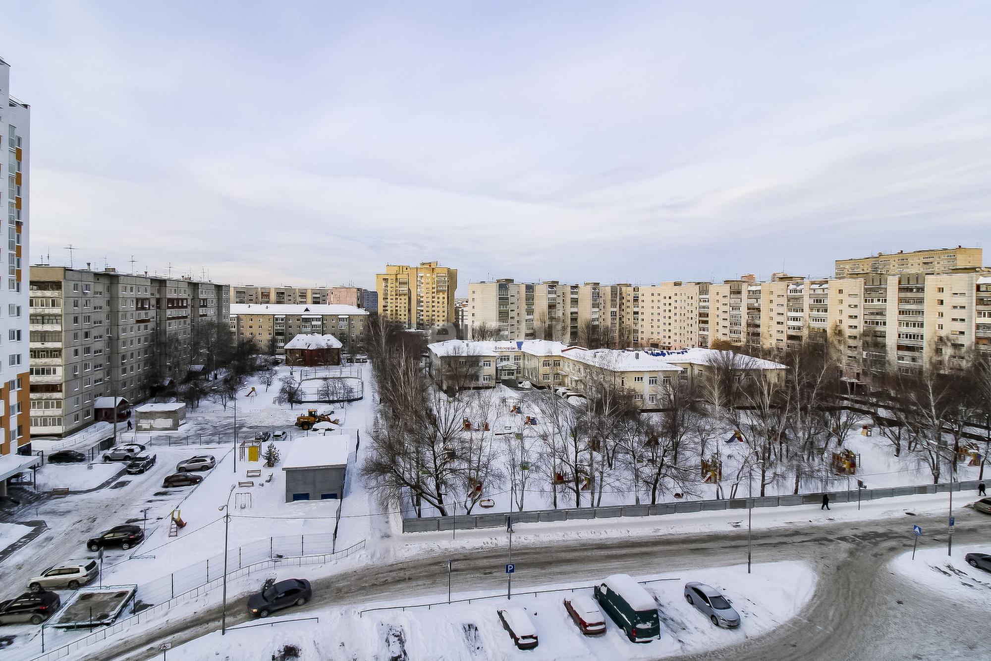 Купить комнату за 1 690 000 рублей на Газовиков, 20