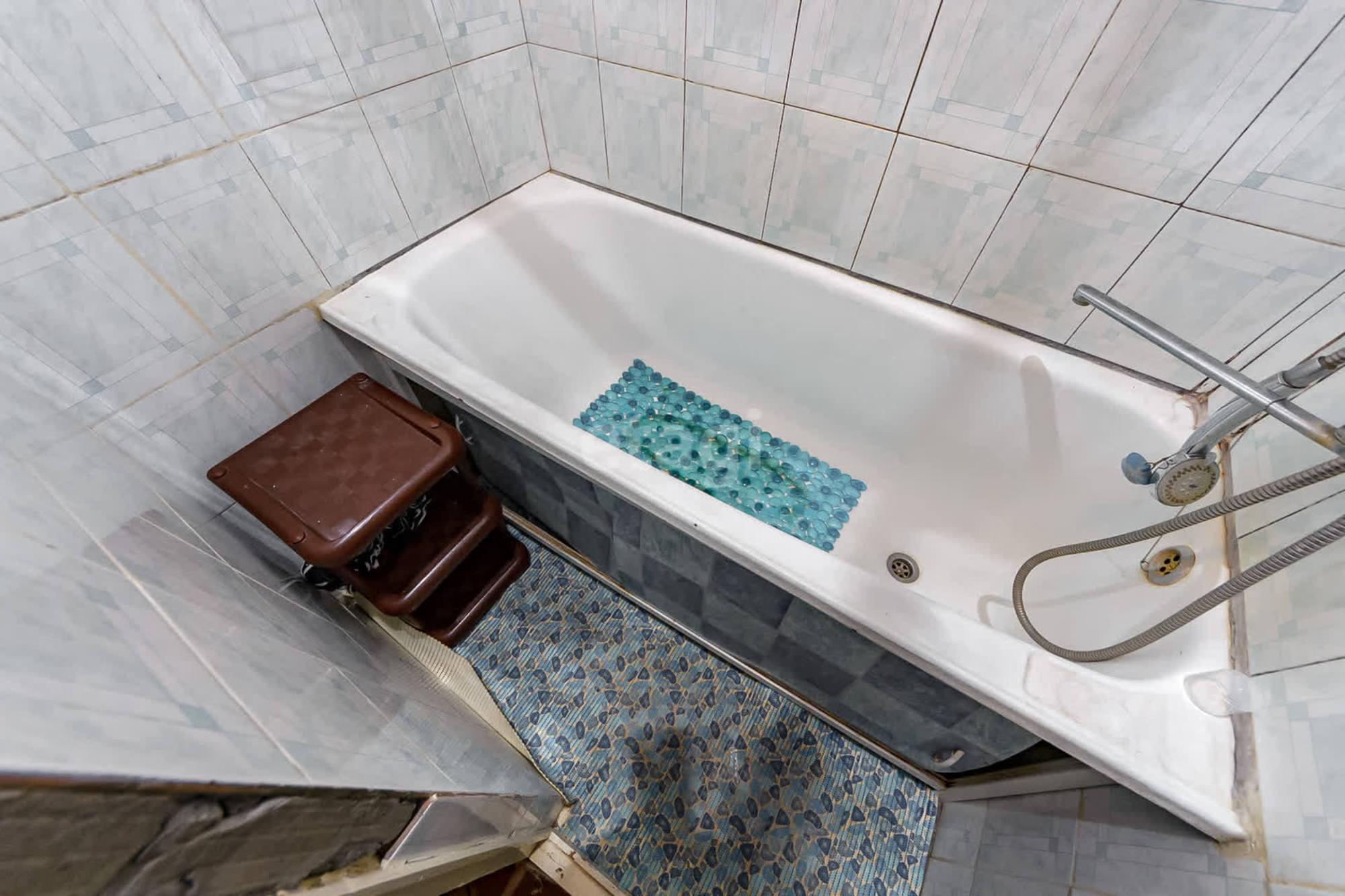 Купить квартиру за 3 071 000 рублей на Олимпийская, 25
