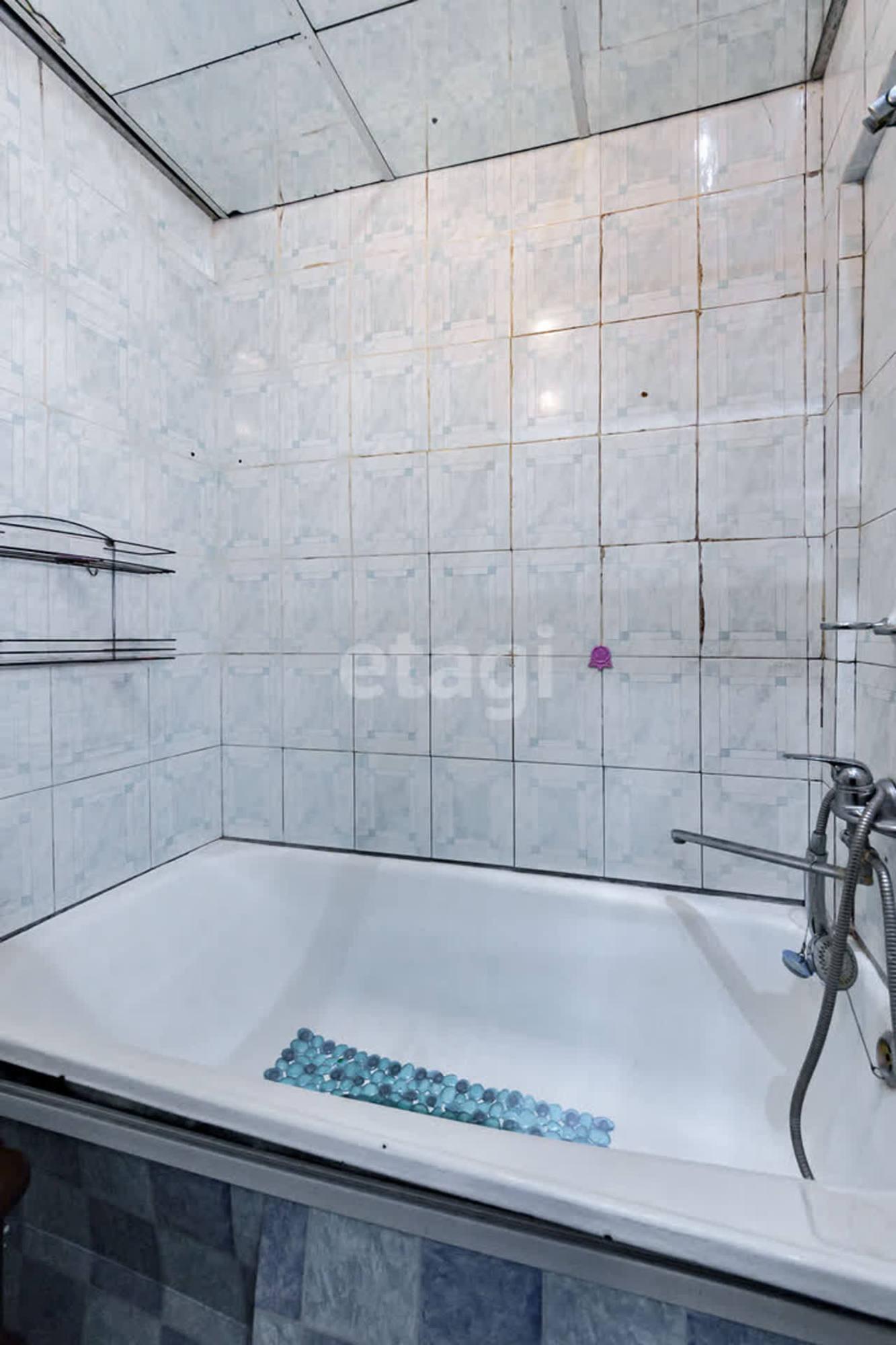 Купить квартиру за 3 071 000 рублей на Олимпийская, 25