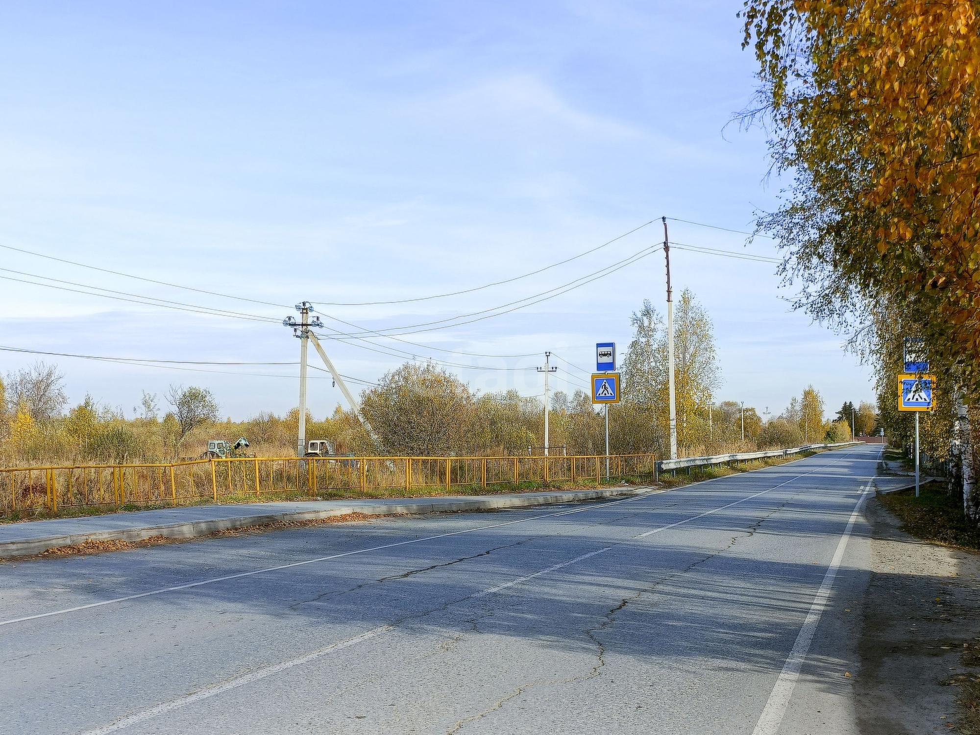 Купить землю, земельный участок за 3 080 000 рублей на Певчая,