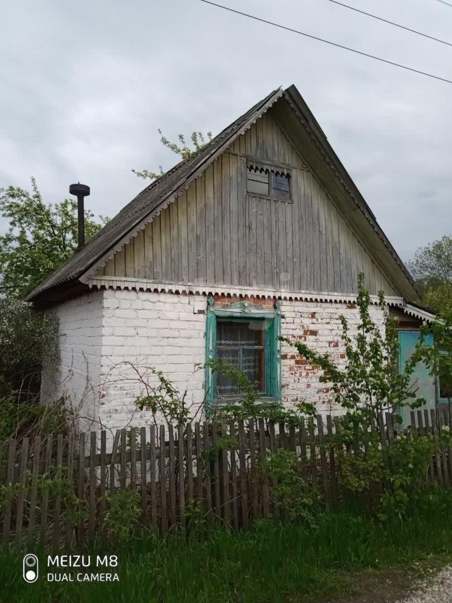 Купить дачу, дом, коттедж за 2 500 000 рублей на 4-ая, 81